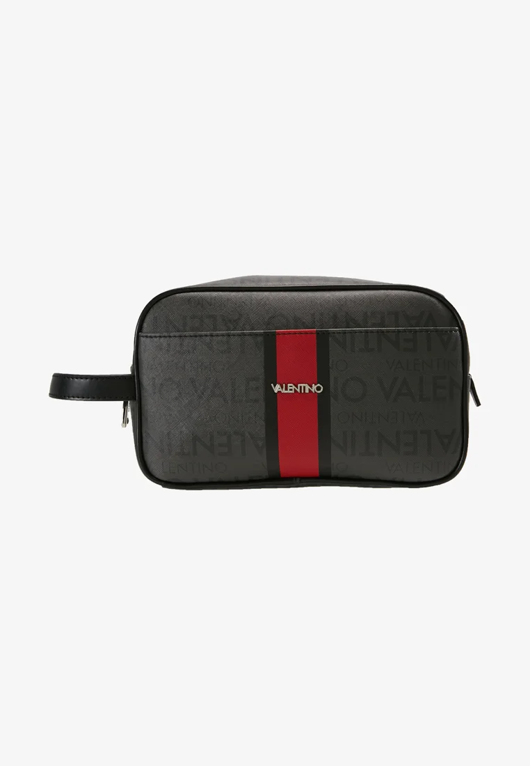 Valentino Bags JORAH - Trousse