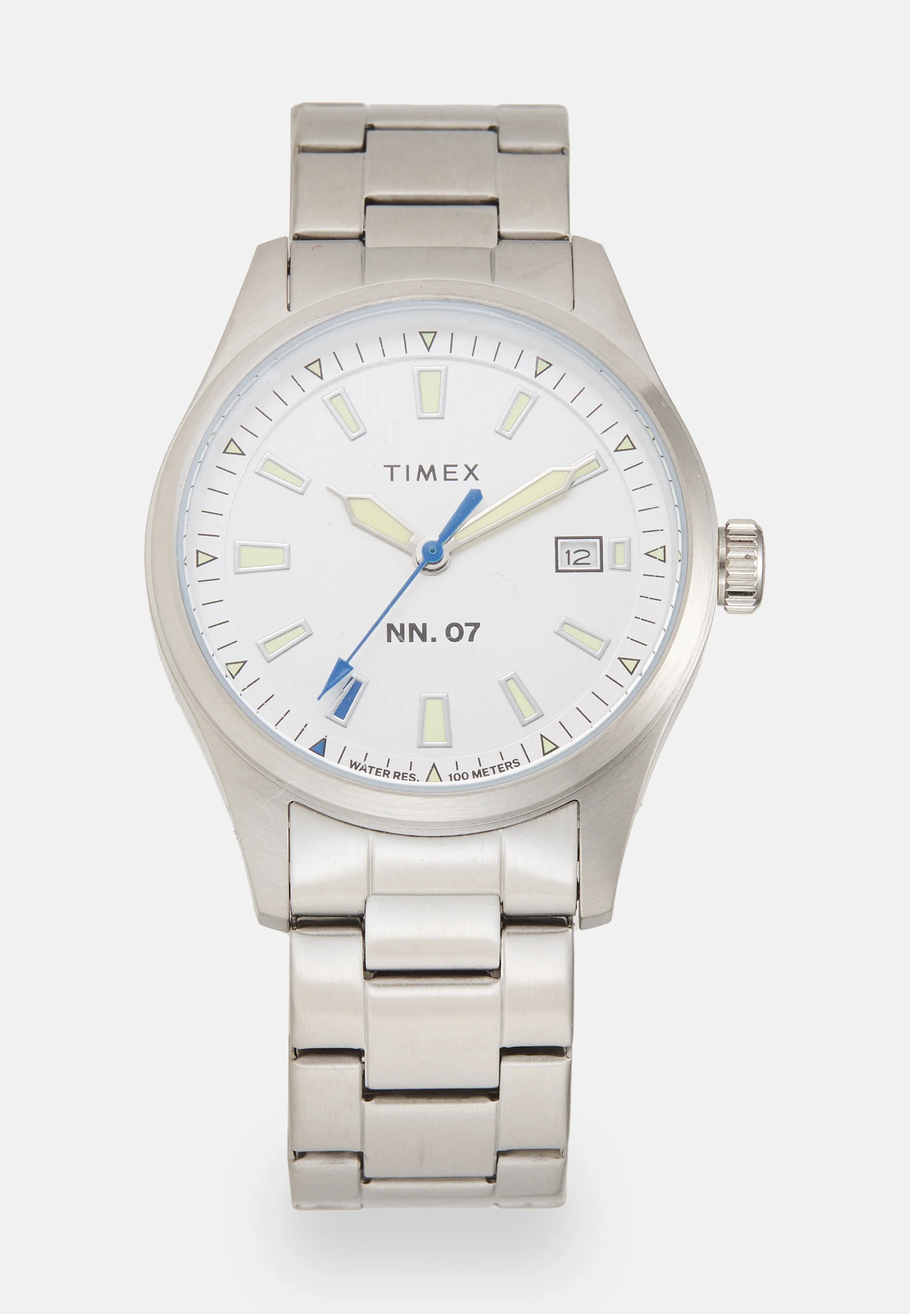 NN.07 UNISEX - Orologio