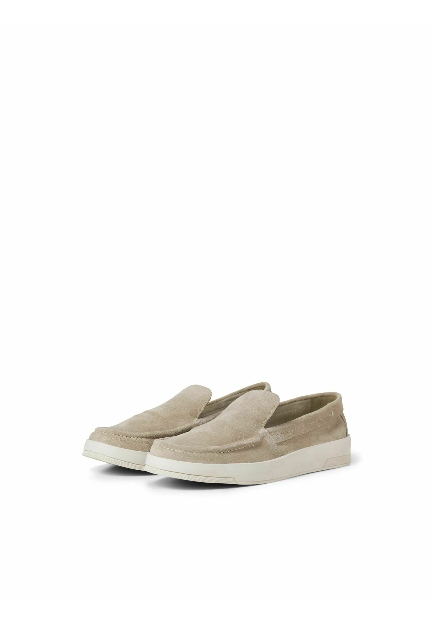 Jack & Jones JFWMACCARTNEY- Mocassini