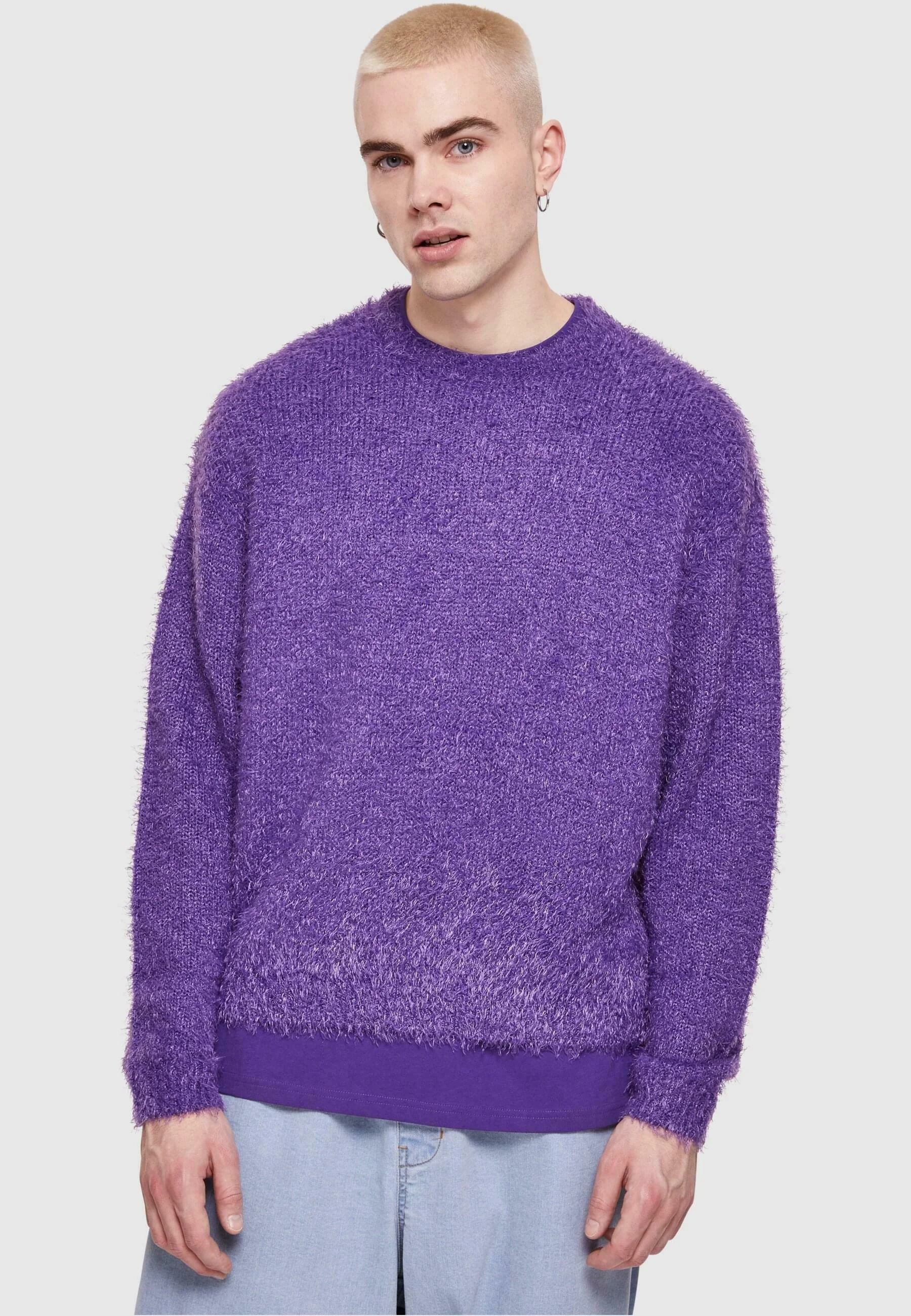 Maglione