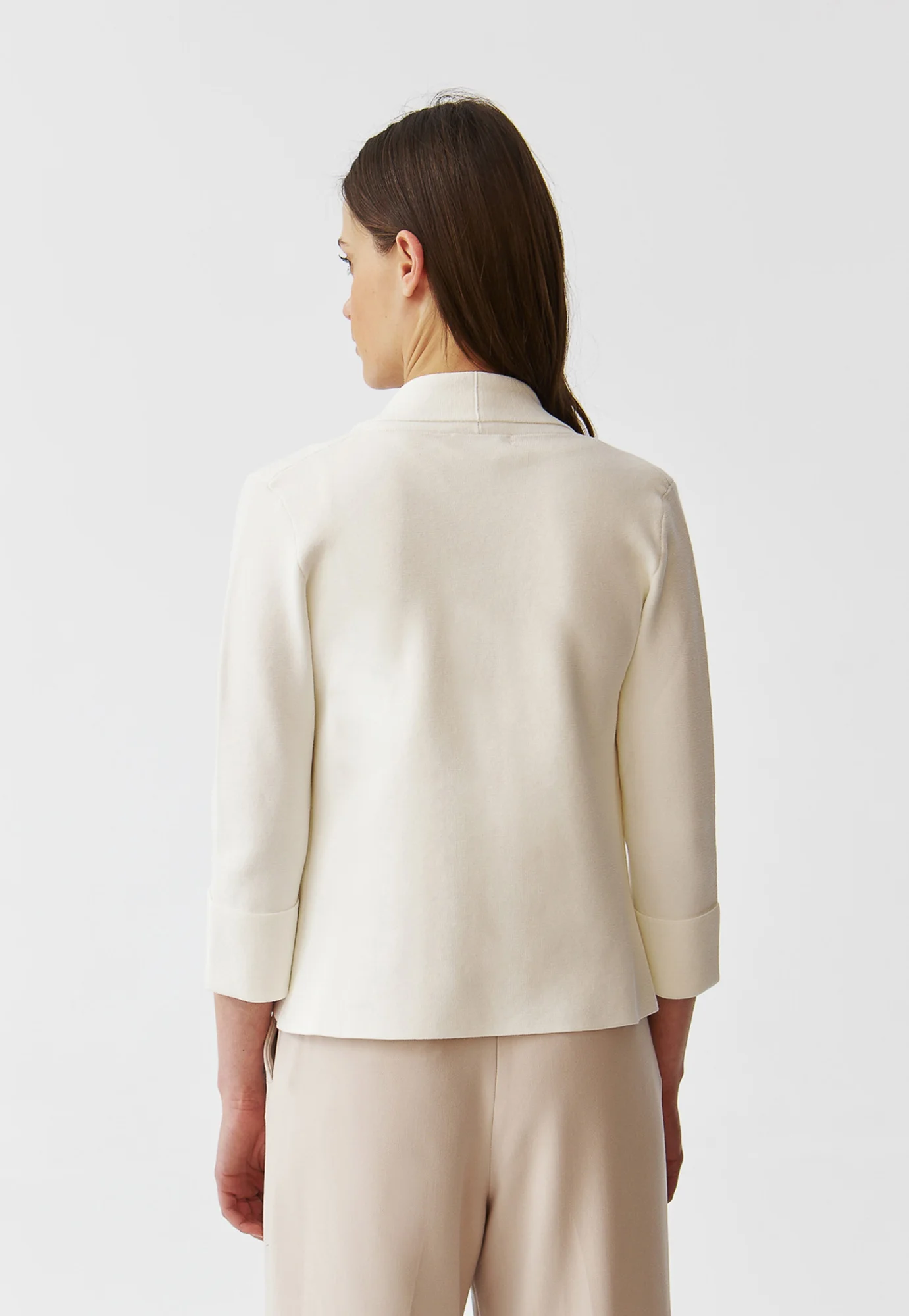 TATUUM Blazer
