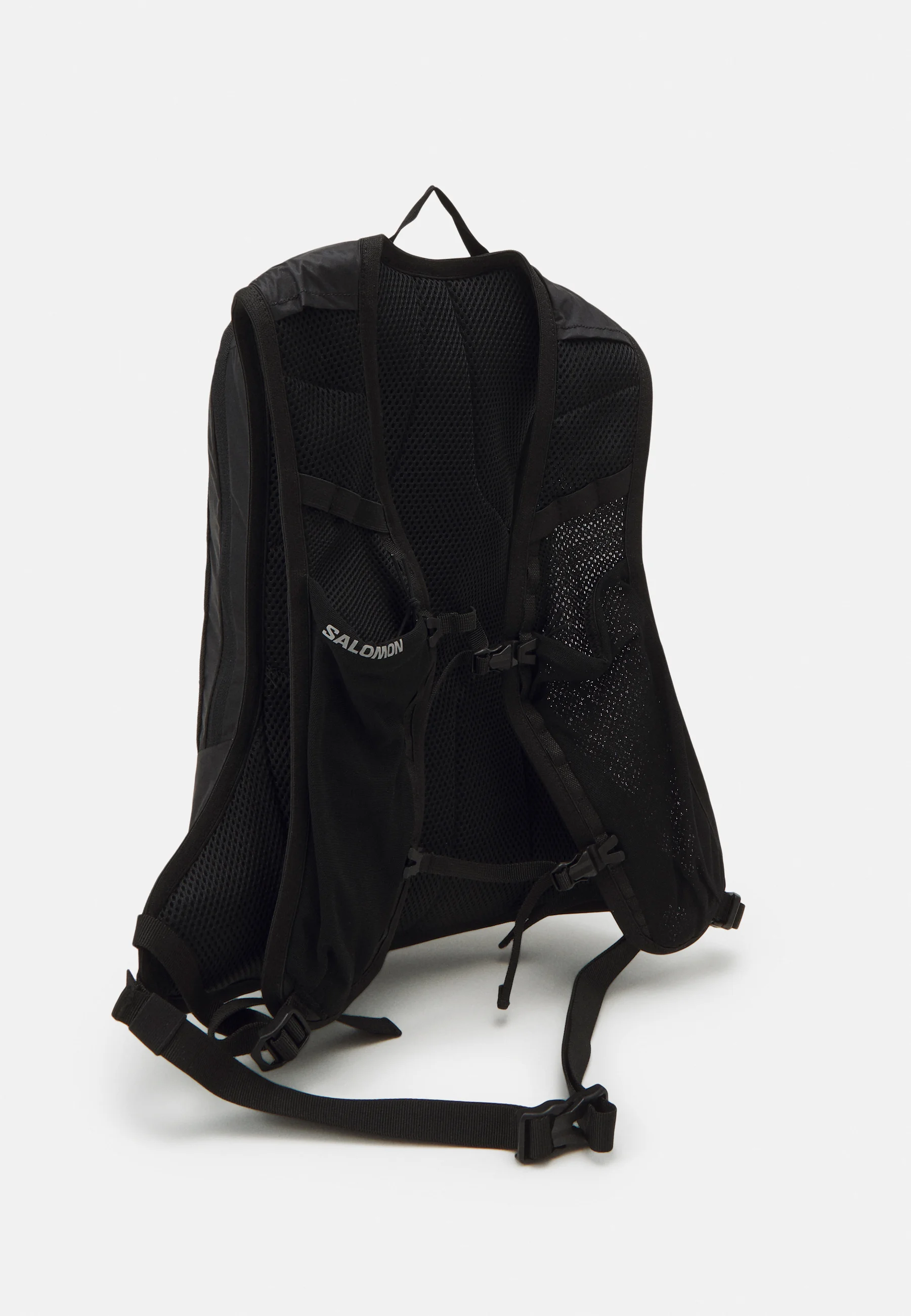 Salomon CROSS UNISEX - Zaino
