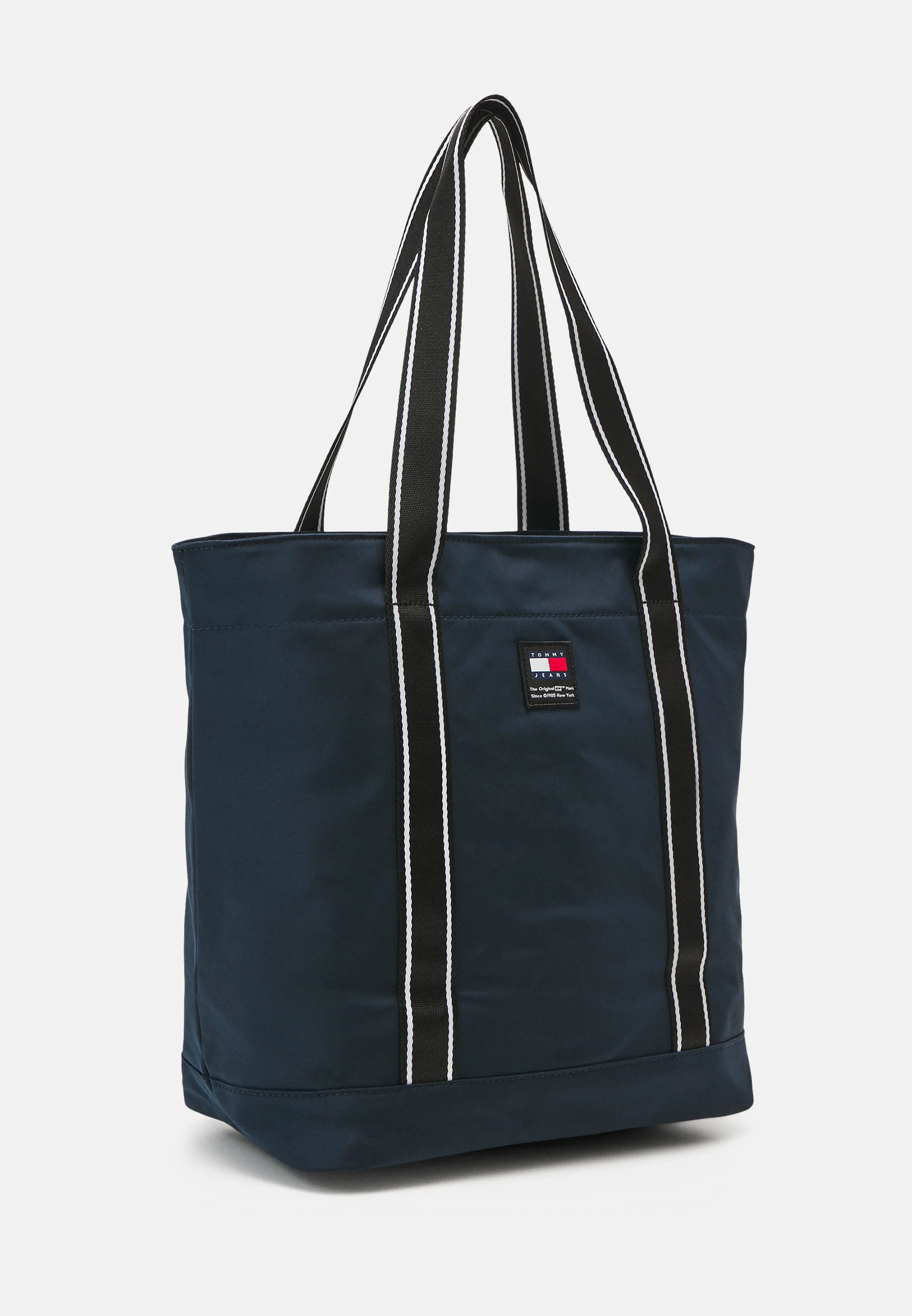 Jeans PREP SPORT UNISEX - Shopping bag
