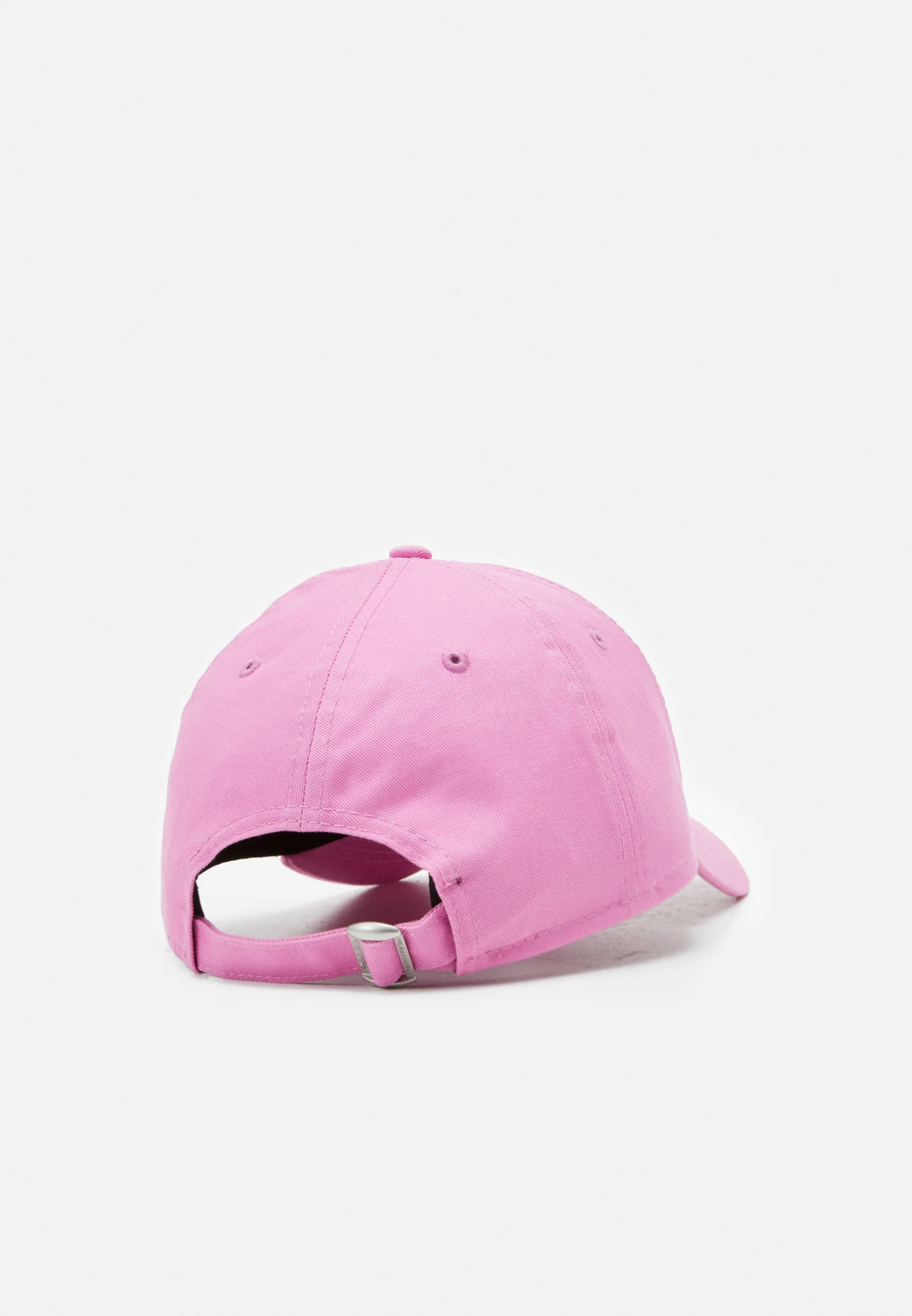 New Era LEAGUE ESSENTIAL UNISEX - Cappellino