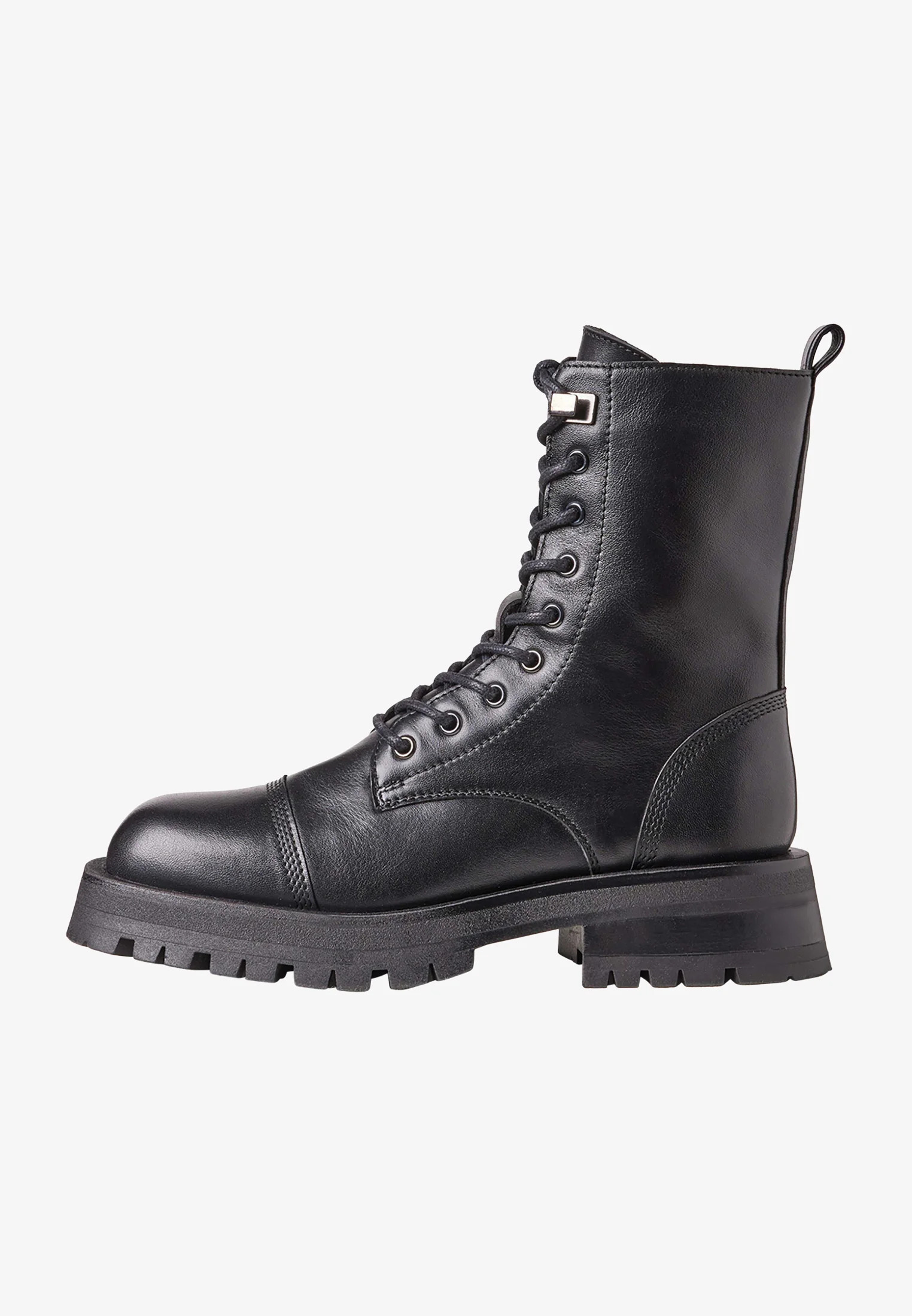 NEWD.TAMARIS Stivali con plateau