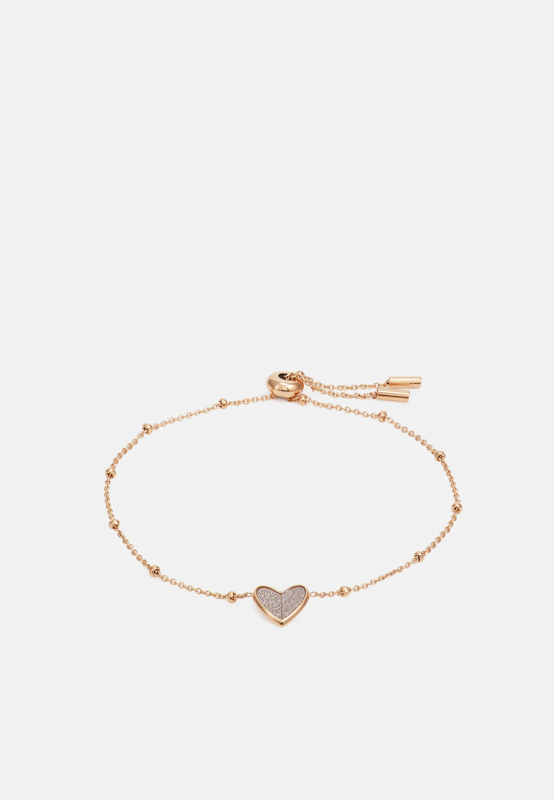 Fossil VINTAGE GLITZ - Bracciale