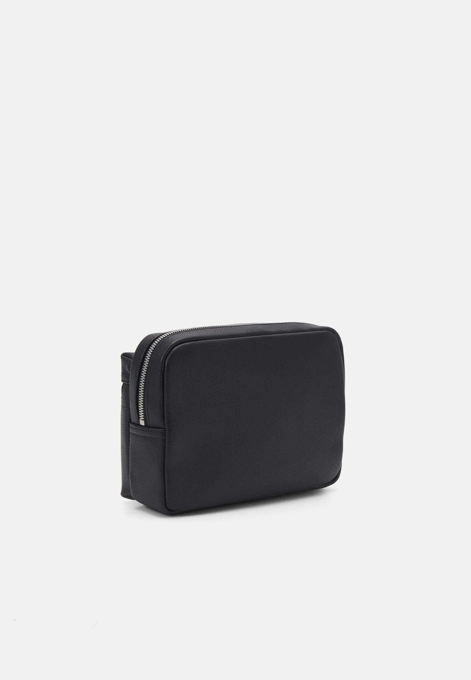Jeans MONO POUCH UNISEX - Trousse