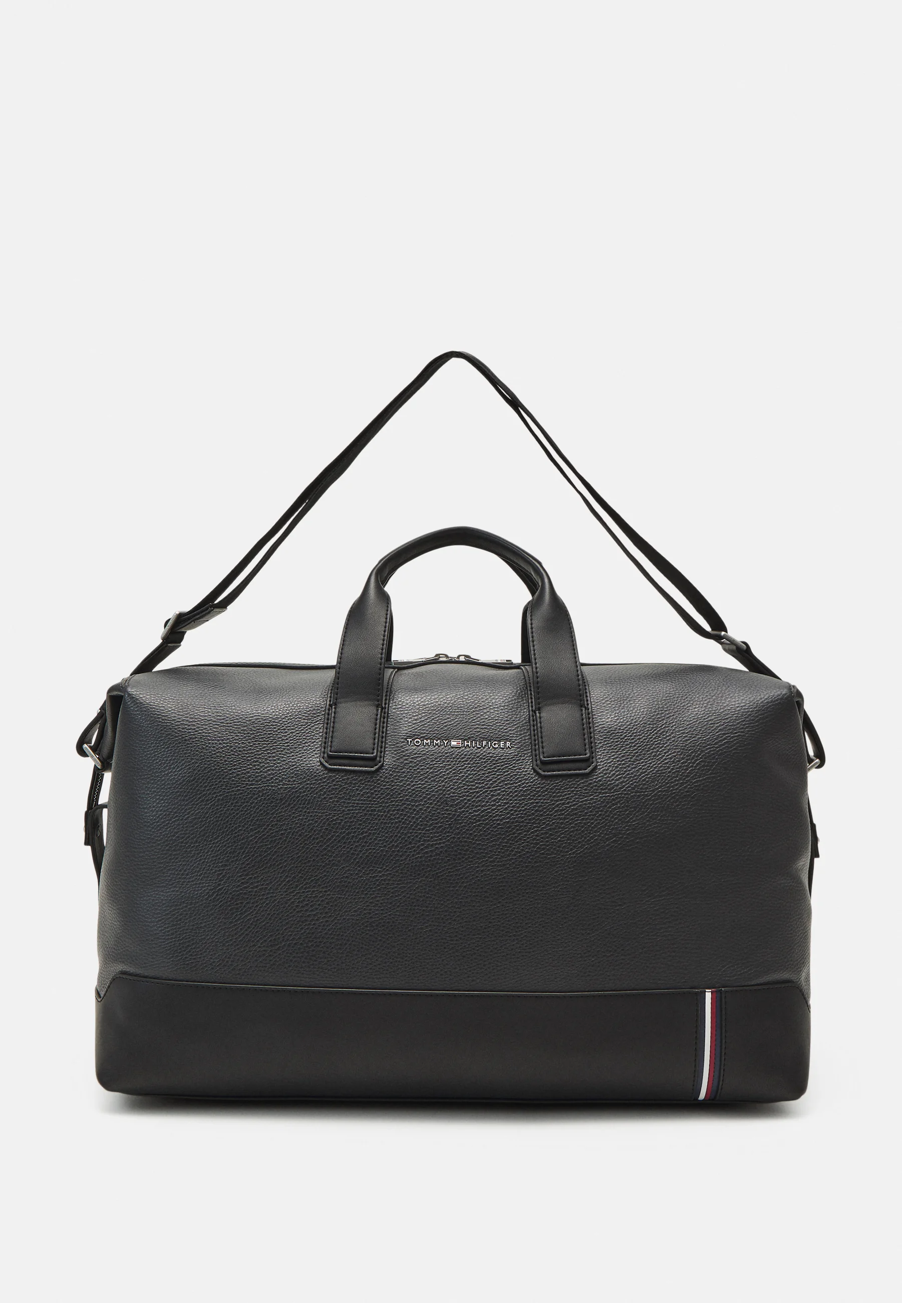 CENTRAL DUFFLE UNISEX - Borsa da viaggio