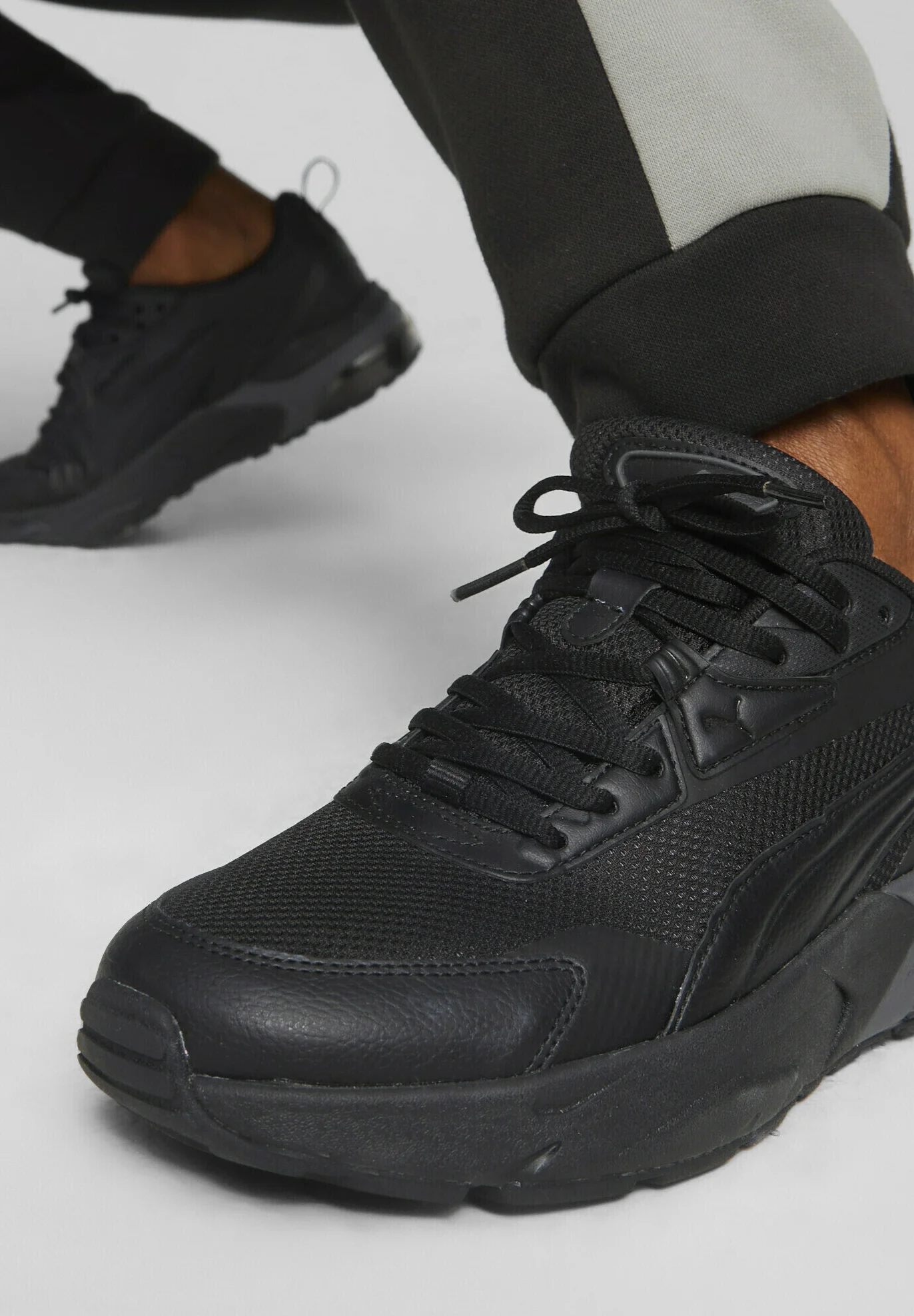 VIS2K - Scarpe running neutre