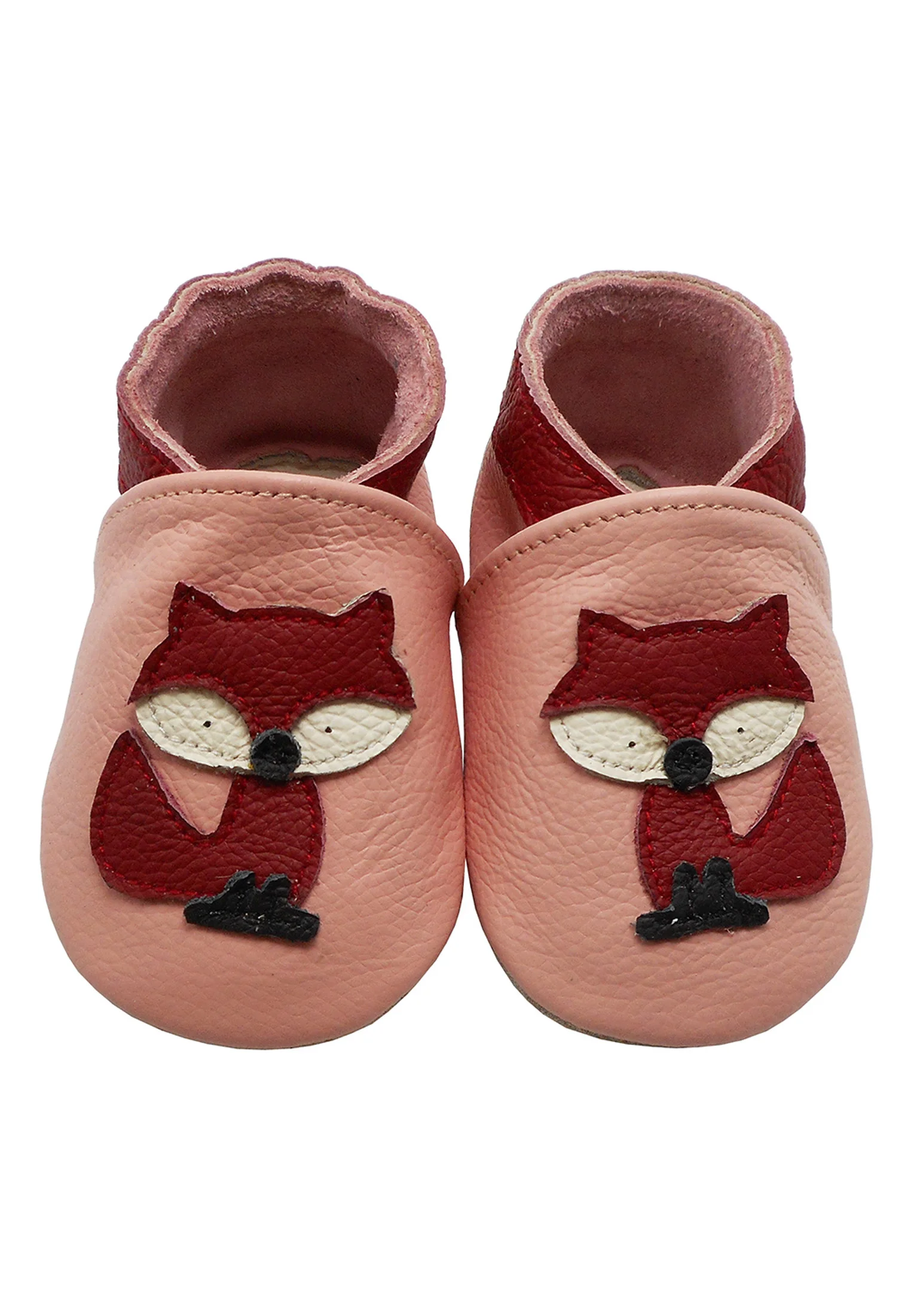Yalion Scarpe neonato
