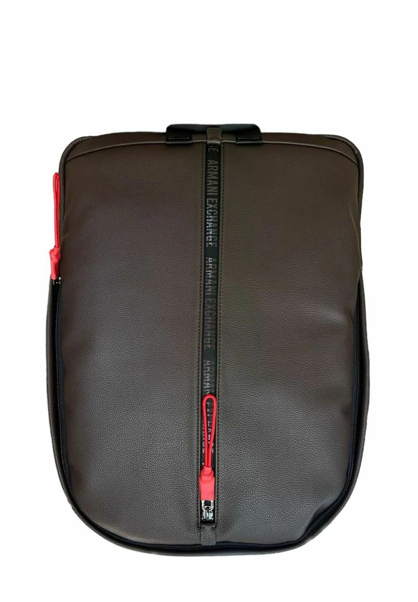 Armani Exchange Zaino