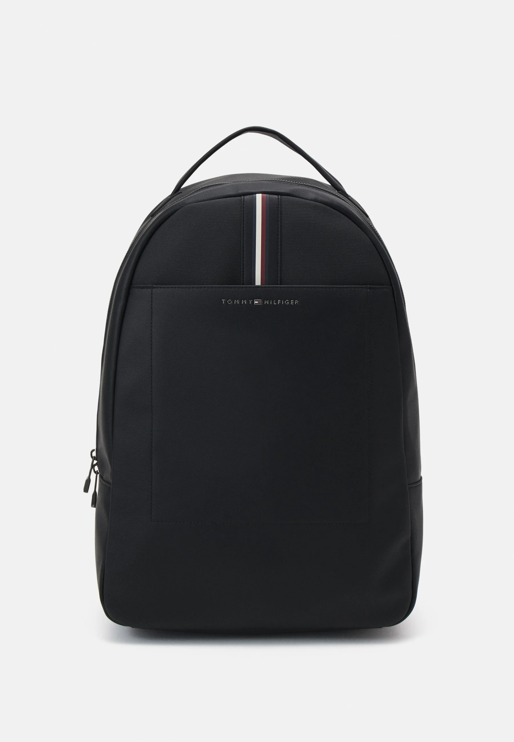CORPORATE BACKPACK - Zaino