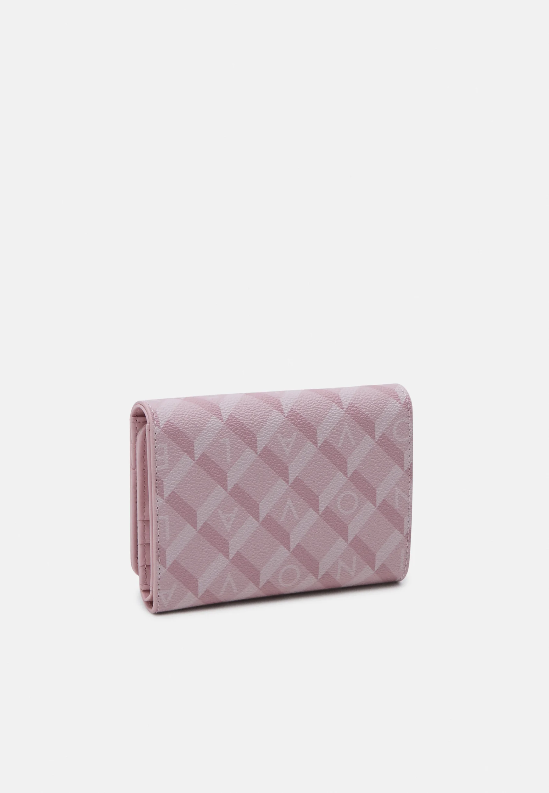 Valentino Bags BARRIO - Portafoglio