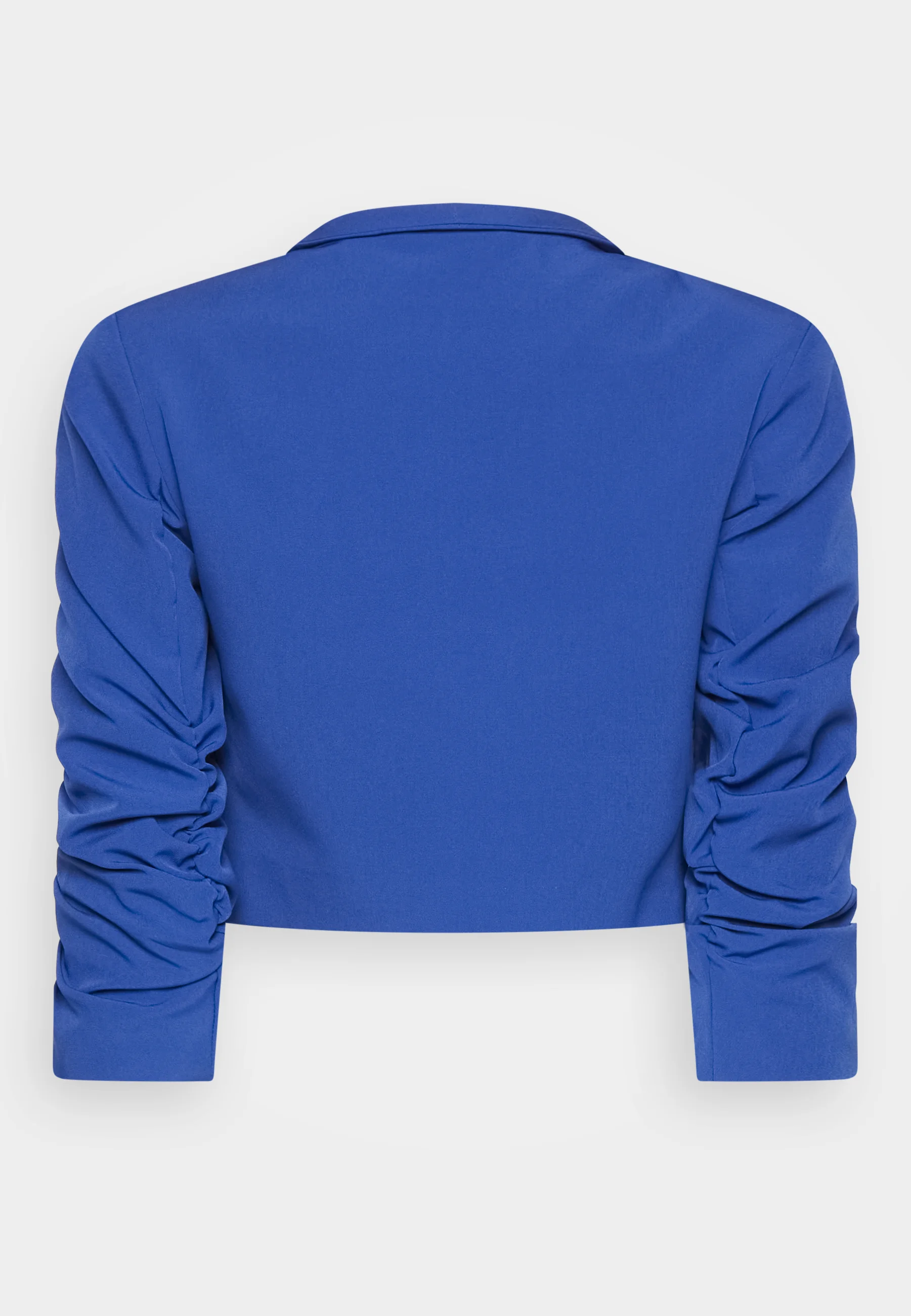 VIHER CROPPED - Blazer