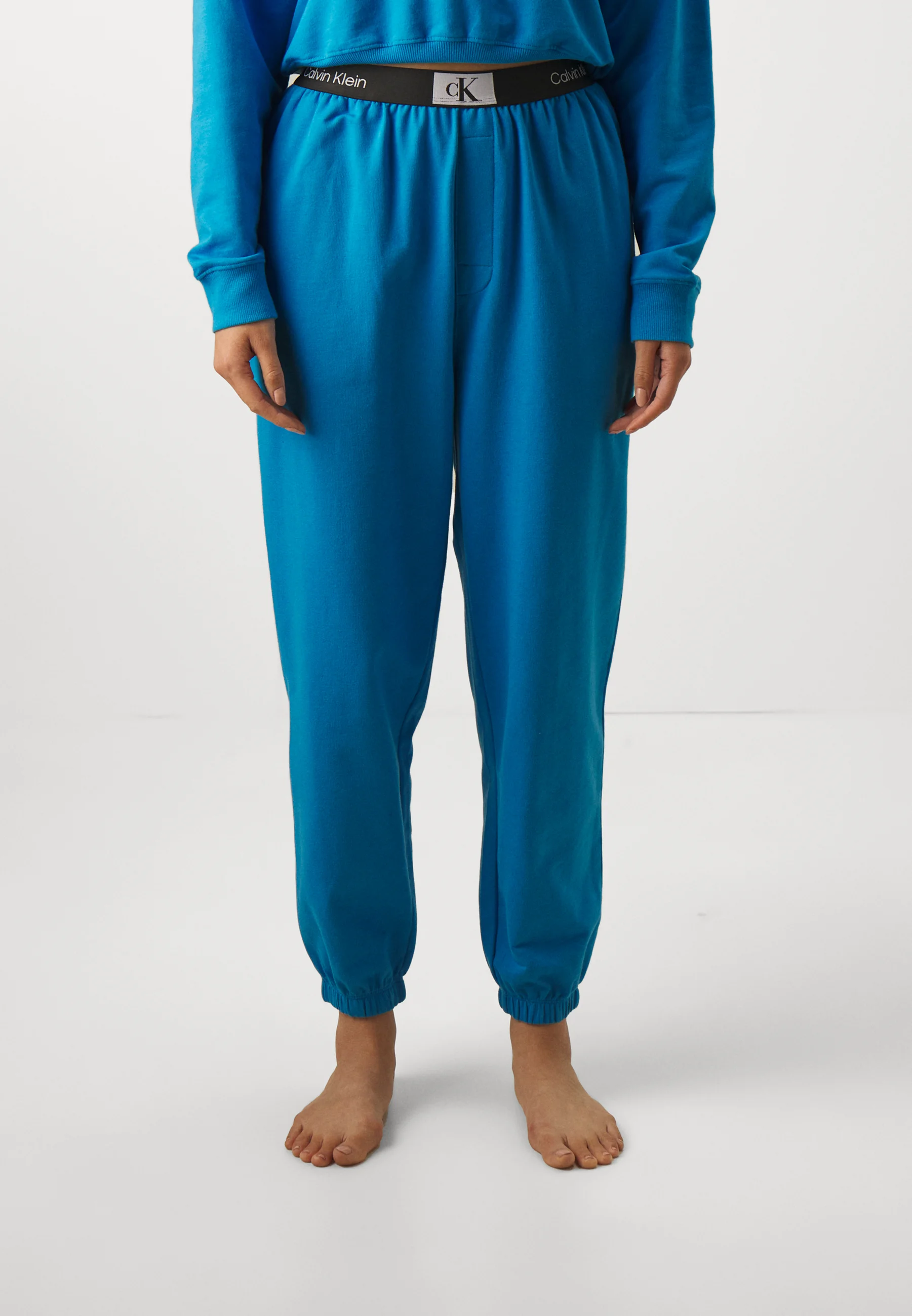 Underwear JOGGER - Pantaloni del pigiama