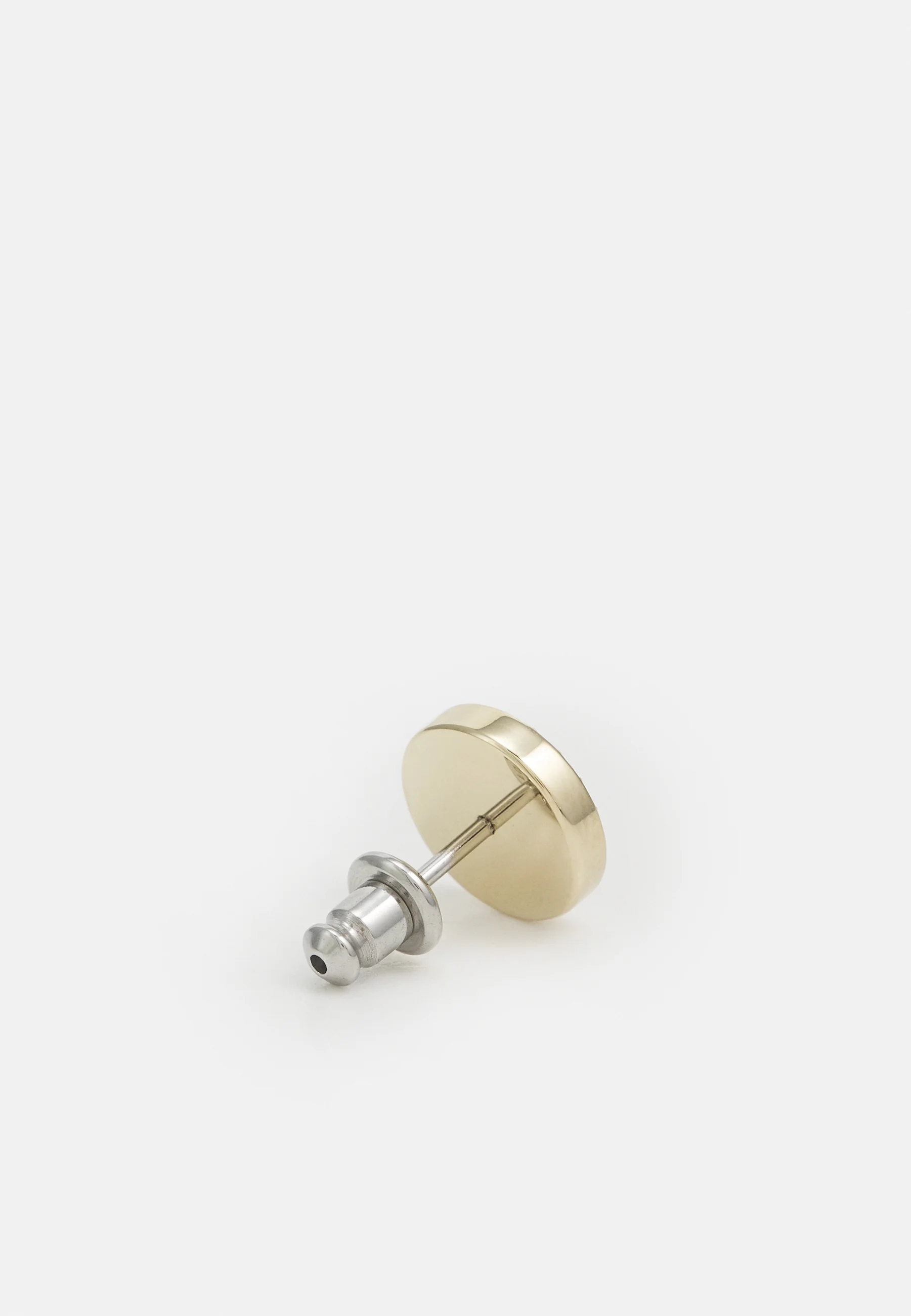 Fossil SADIE EARRING - Orecchini