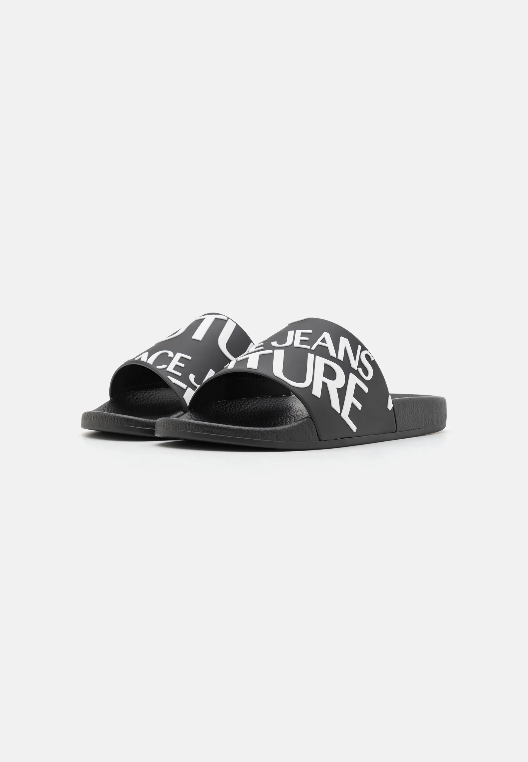 Jeans Couture FONDO SHELLY SHOES - Ciabattine