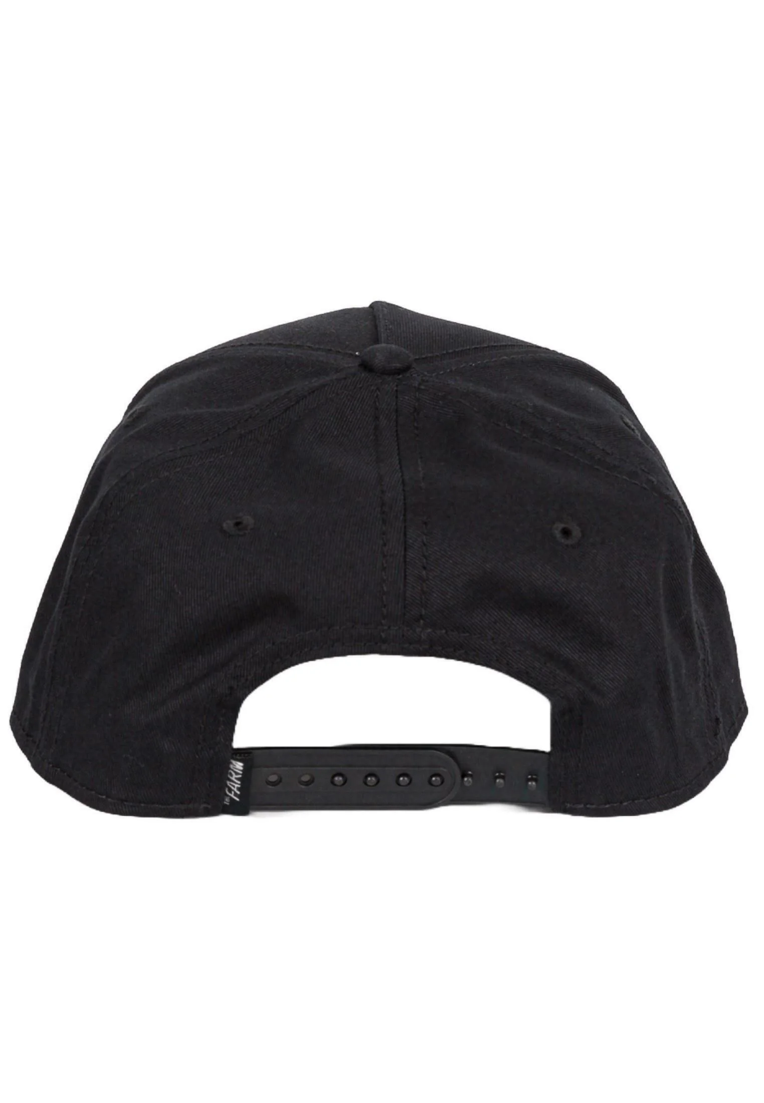 Goorin Bros PANTHER- Cappellino