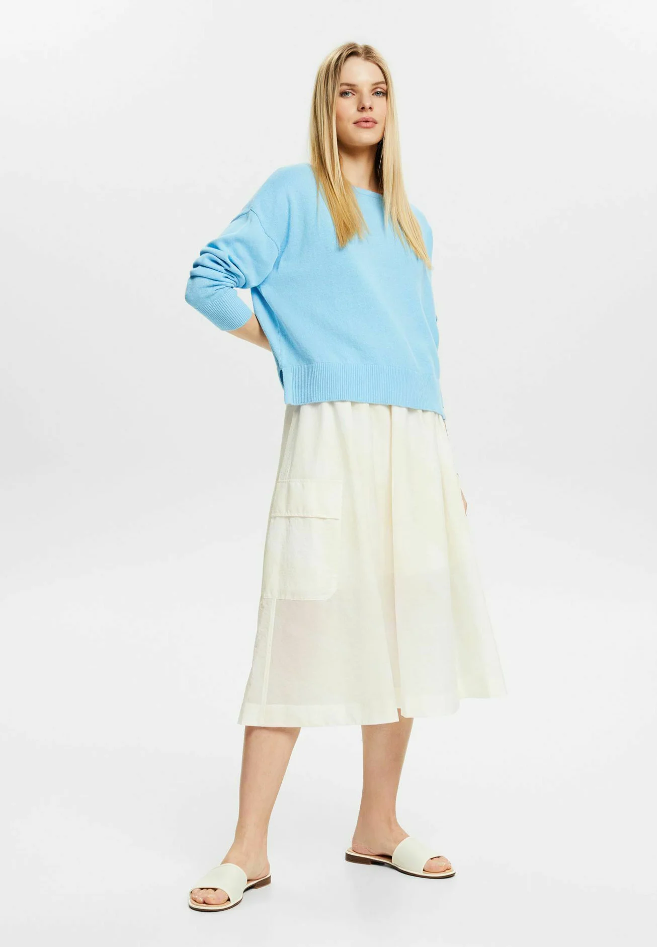 Maglione