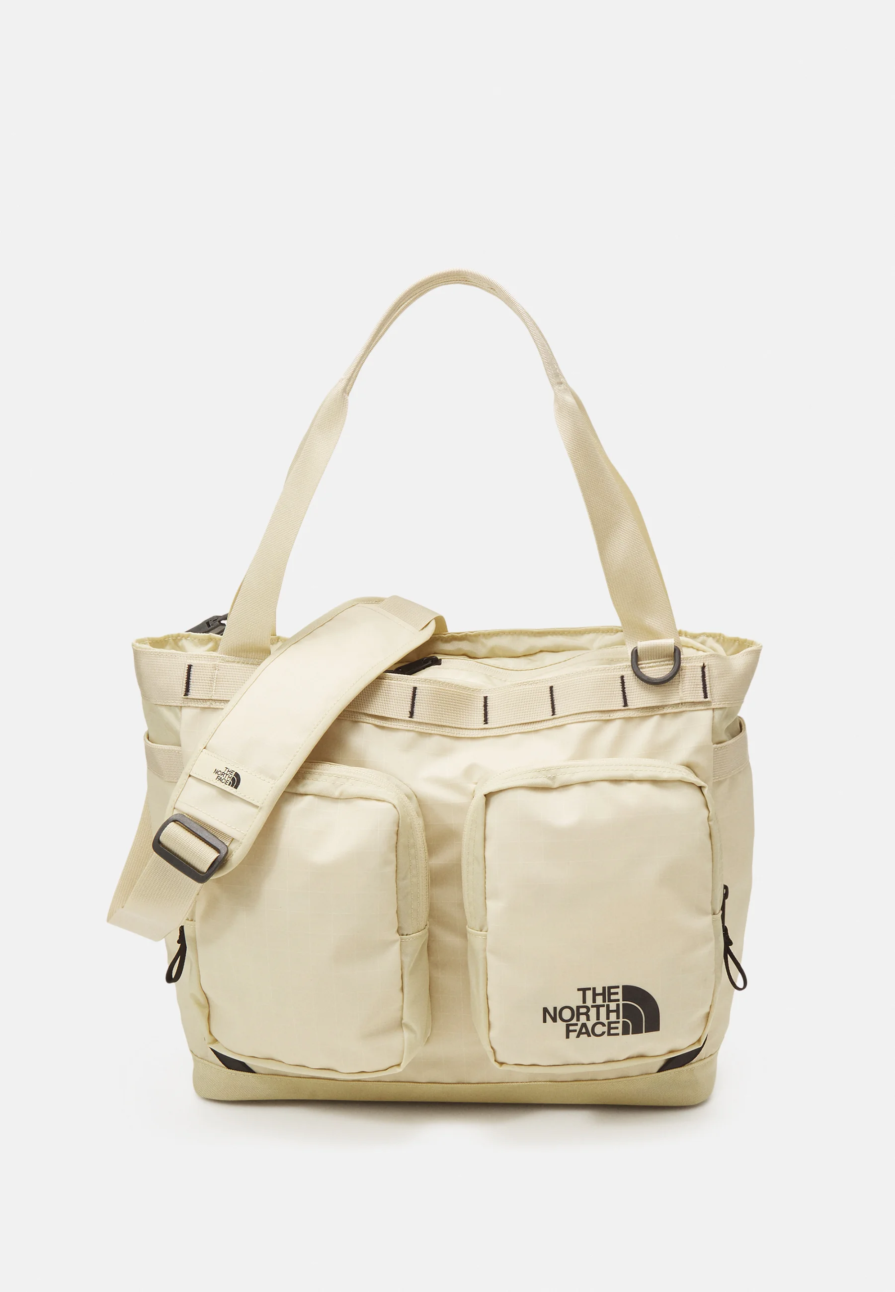 BASE CAMP VOYAGER UNISEX - Shopping bag