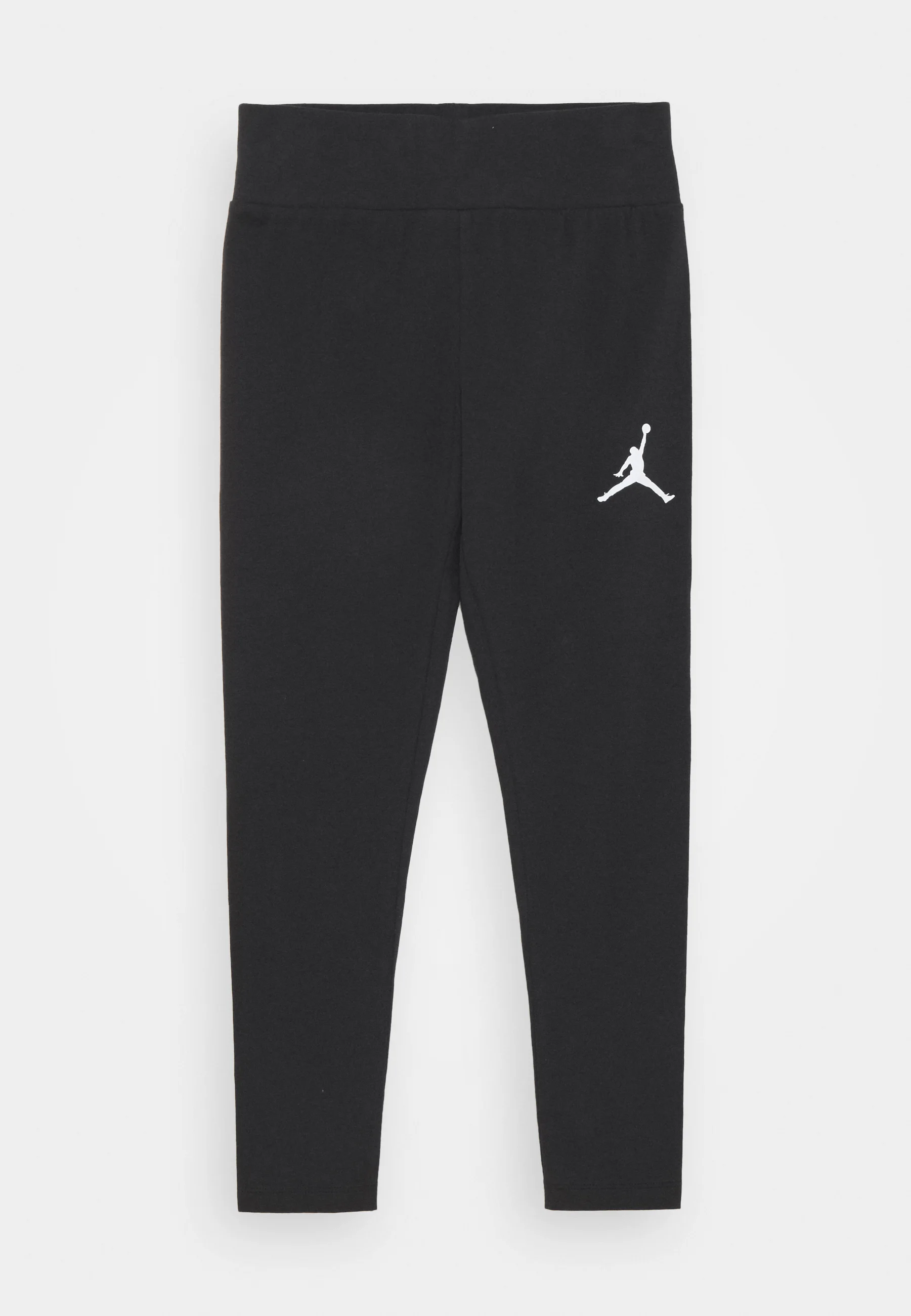 JUMPMAN CORE - Collant
