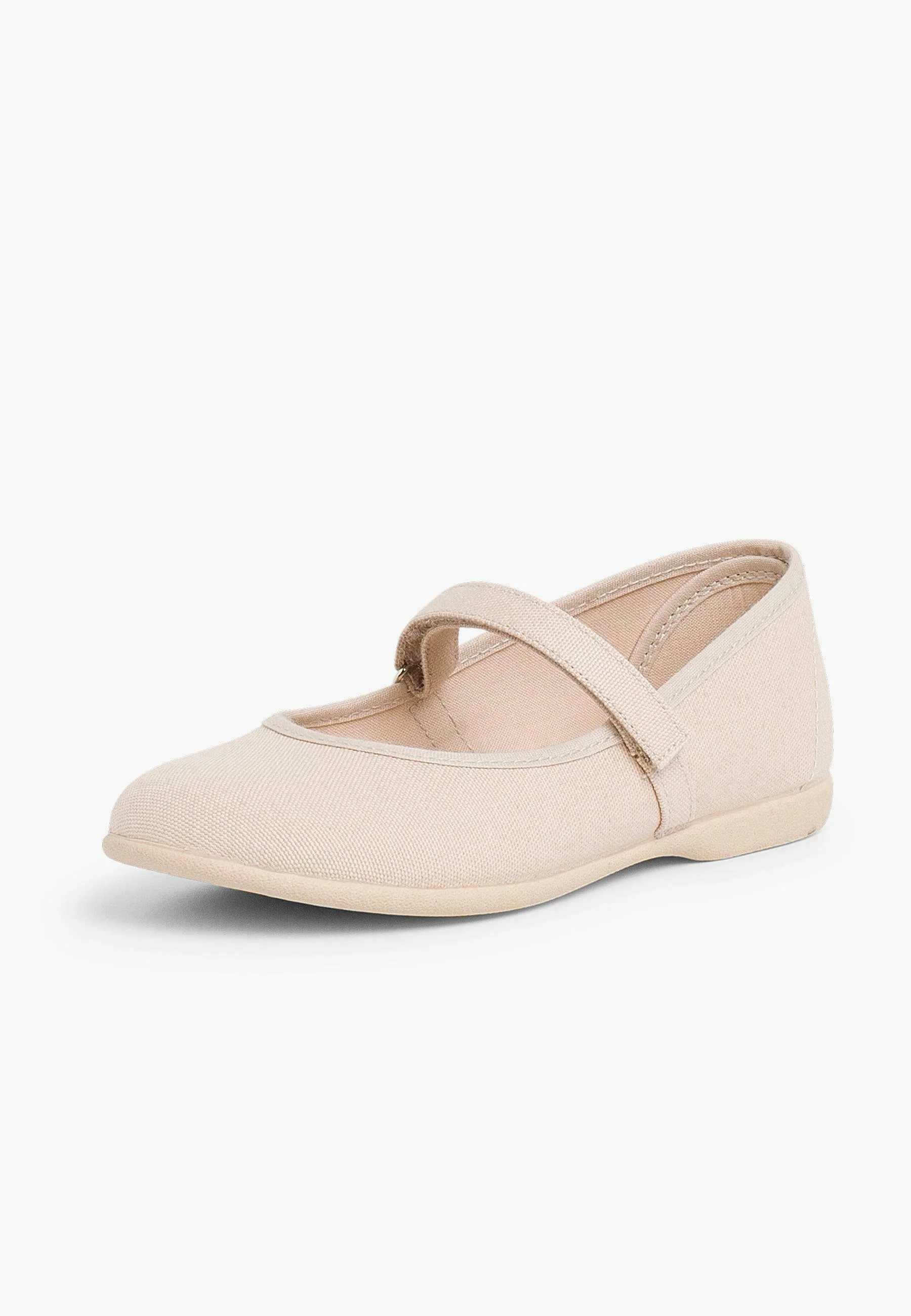 Pisamonas MERCEDITAS TIRA ADHERENTE FINA - Scarpe primi passi