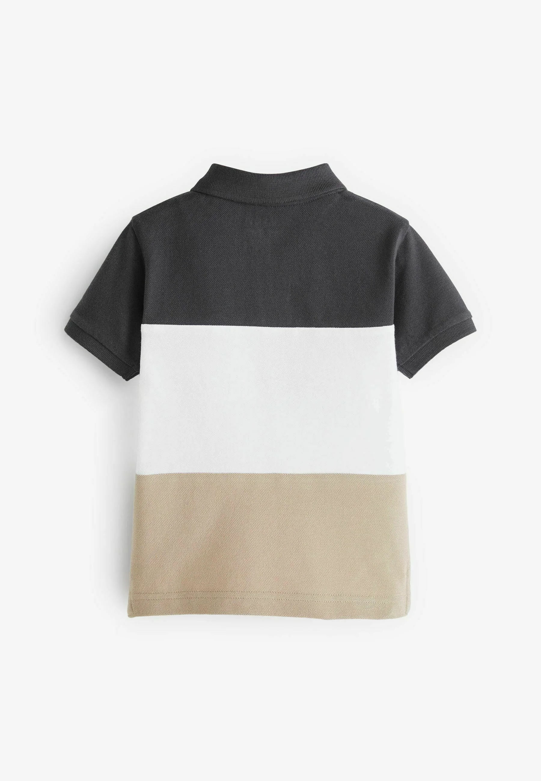 Next SHORT SLEEVEREGULAR FIT - Polo