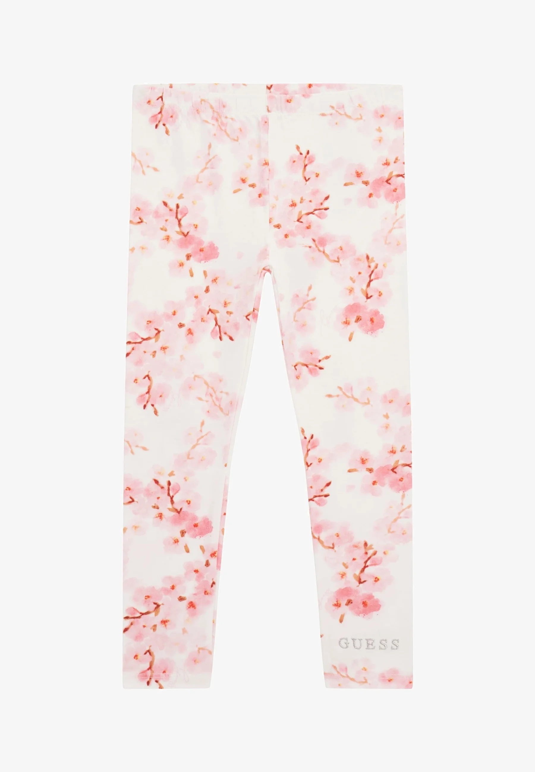 ALLOVER-PRINT - Leggings