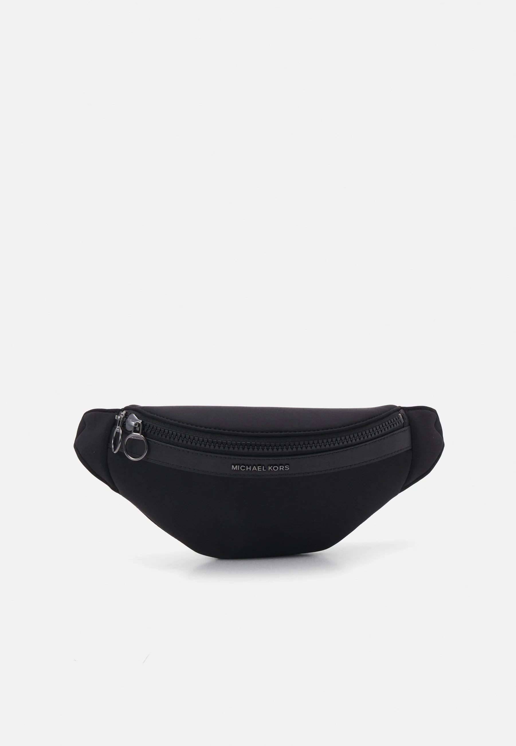 Michael Kors HIP BAG UNISEX - Marsupio