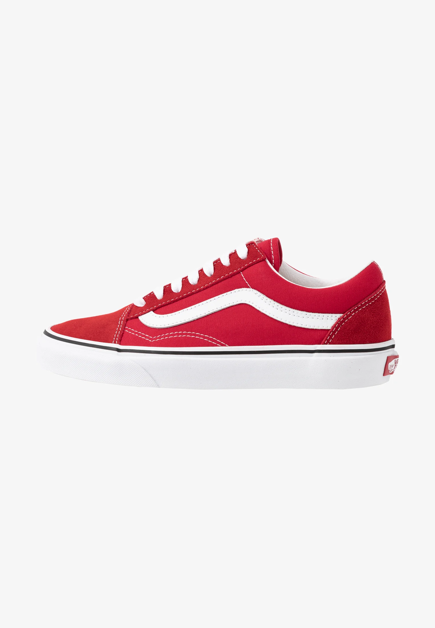 OLD SKOOL - Sneakers basse