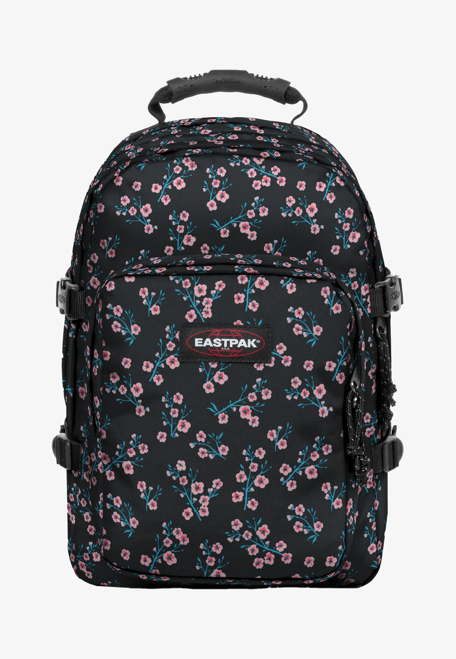 Eastpak PROVIDER - Zaino