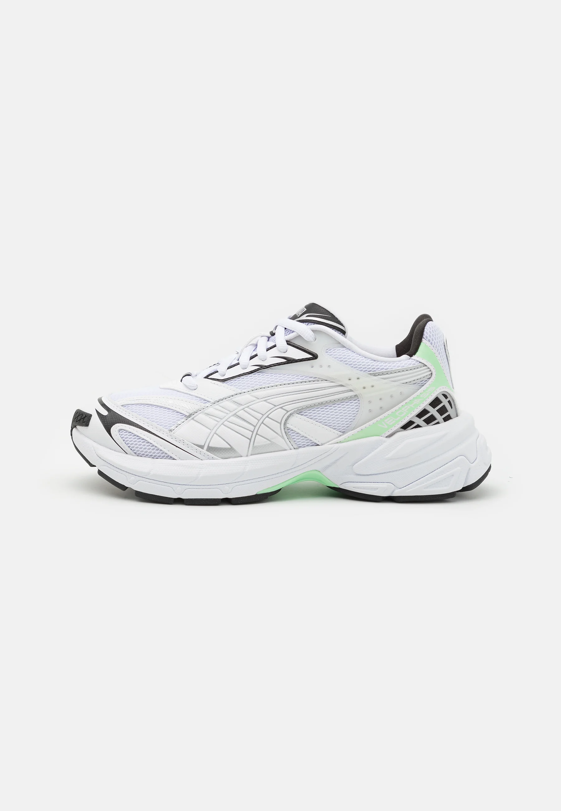 VELOPHASIS ALWAYS ON UNISEX - Sneakers basse