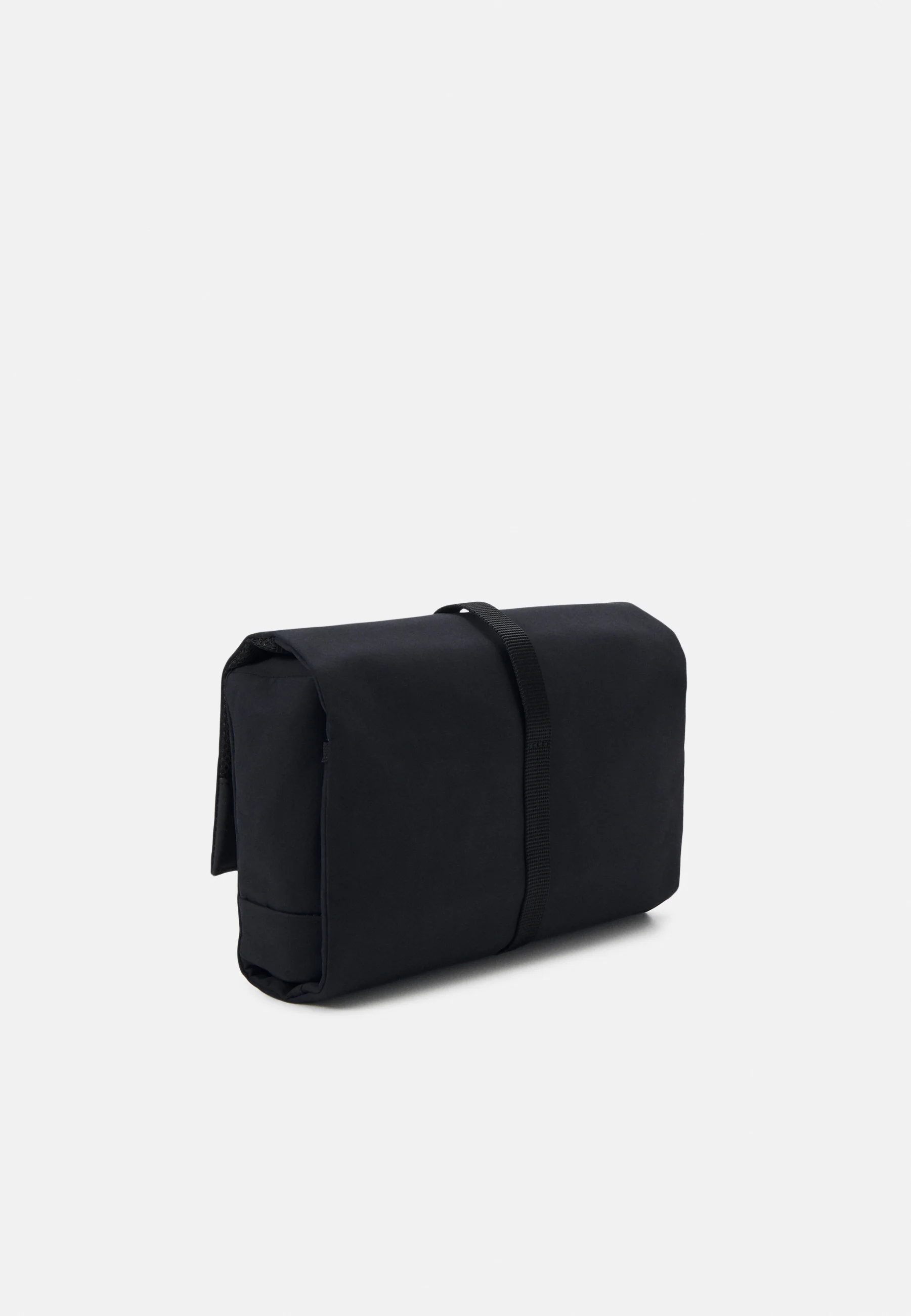 Paul Smith BAG WASHBAG UNISEX - Trousse