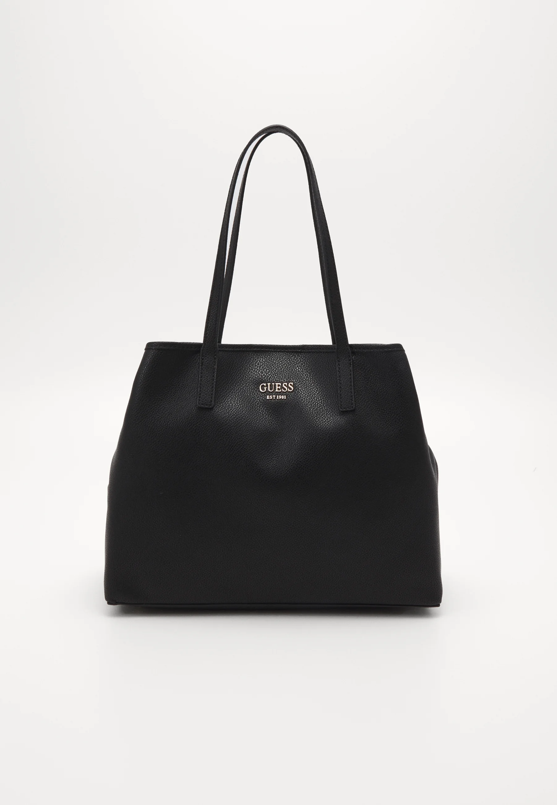VIKKY SET - Borsa a mano