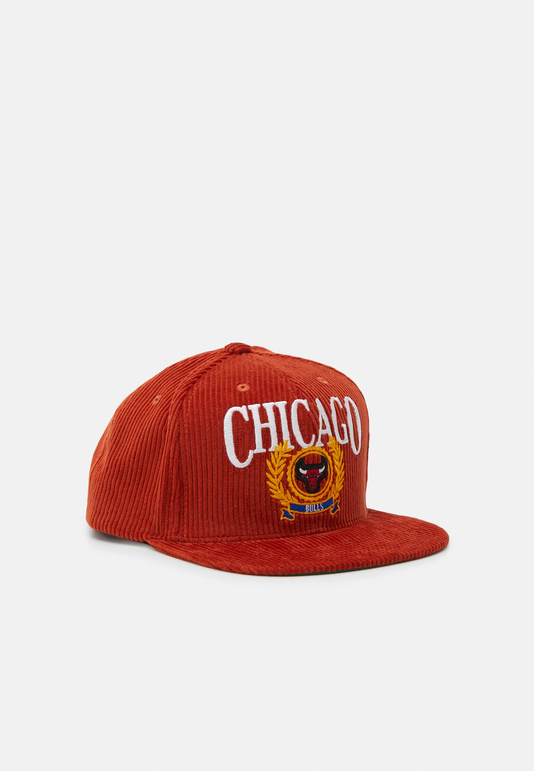 Mitchell & Ness NBA SNAPBACK - Cappellino