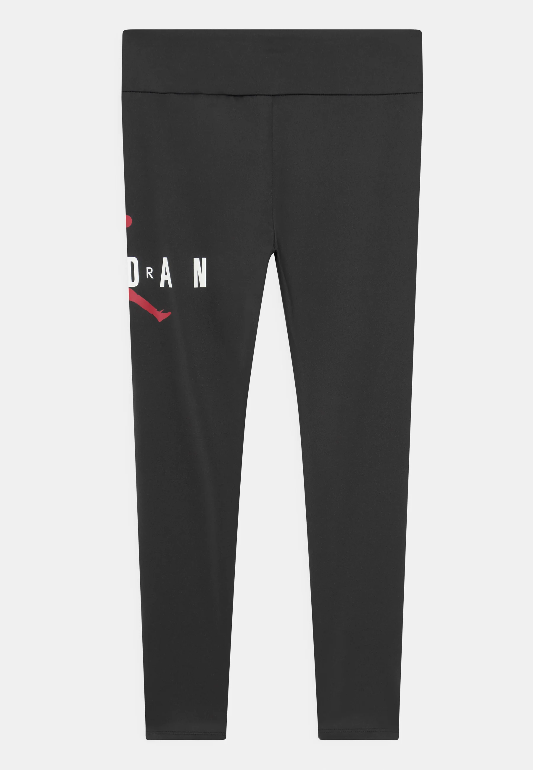 JUMPMAN SUSTAINABLE- Collant