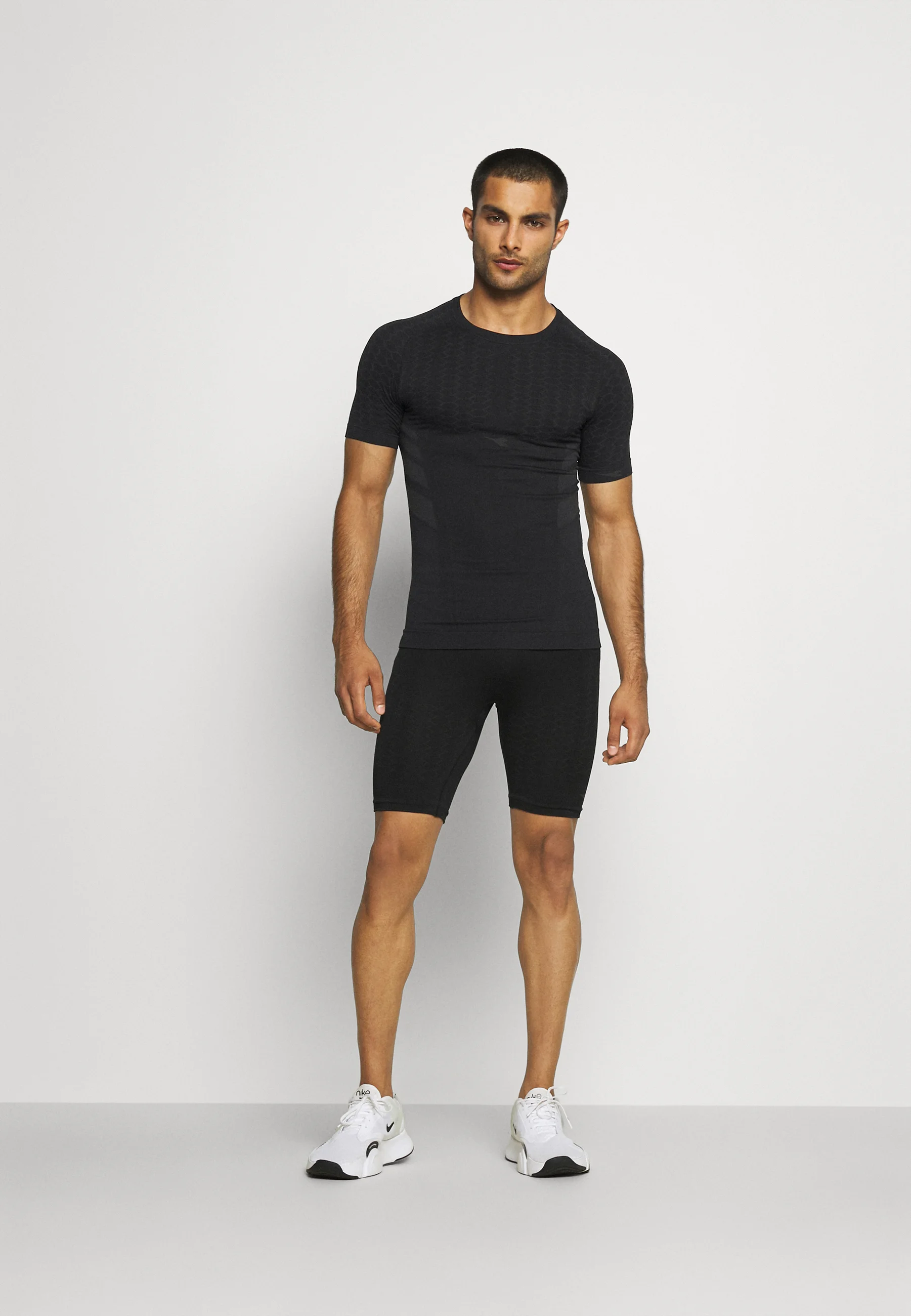Diadora ACT - T-shirt basic