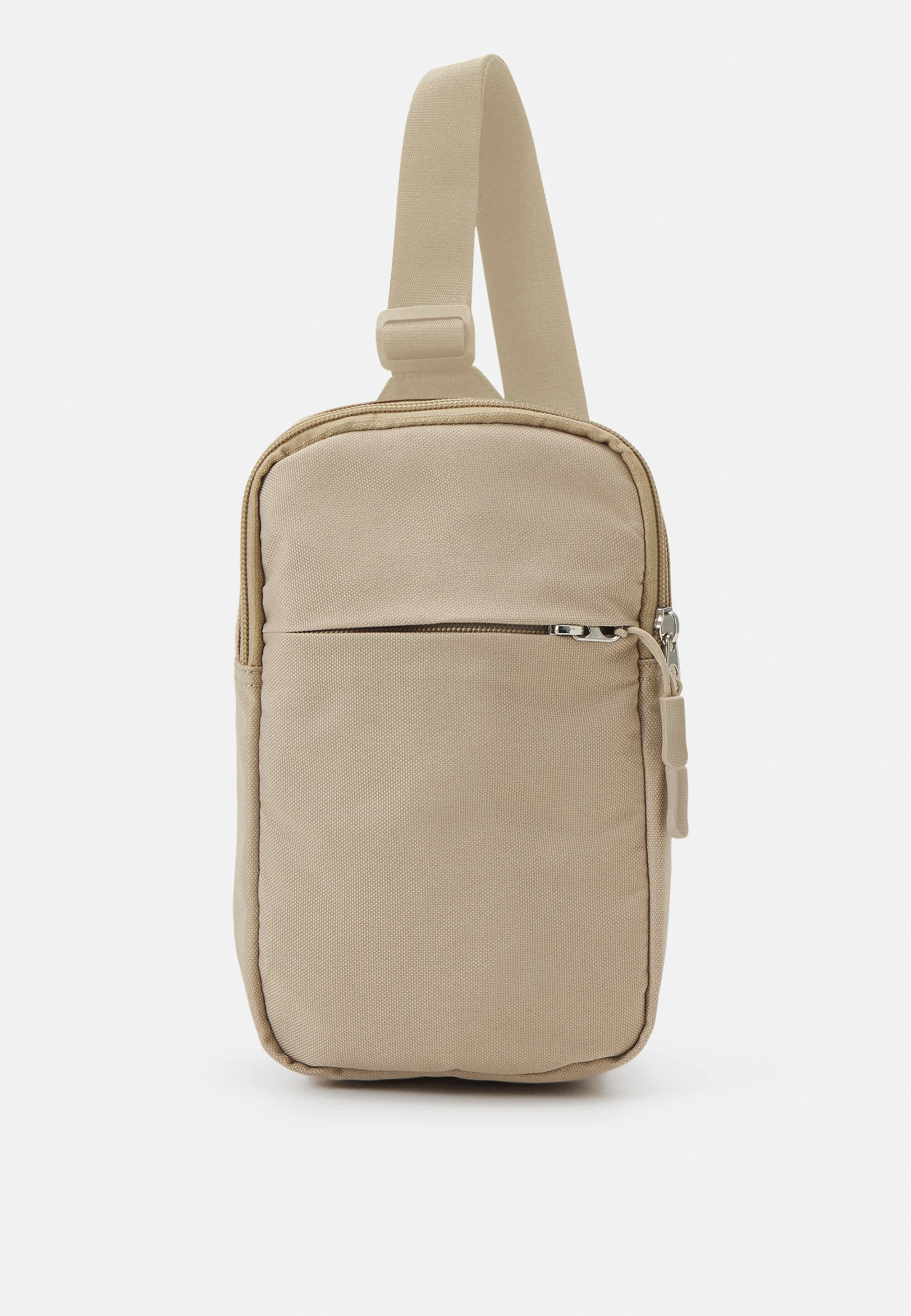 Pier One UNISEX - Marsupio
