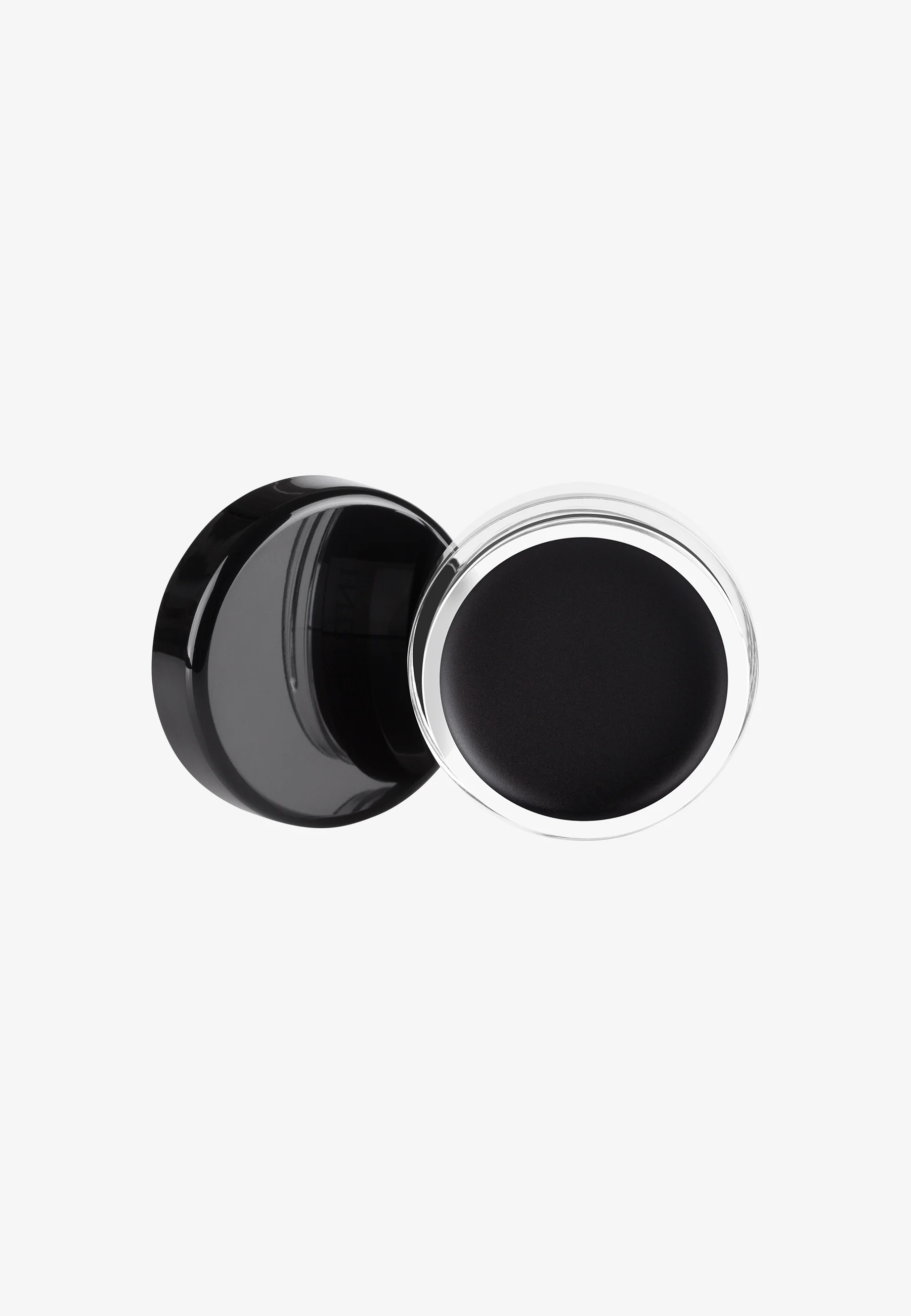 INGLOT AMC EYELINER GEL - Gel sopracciglia