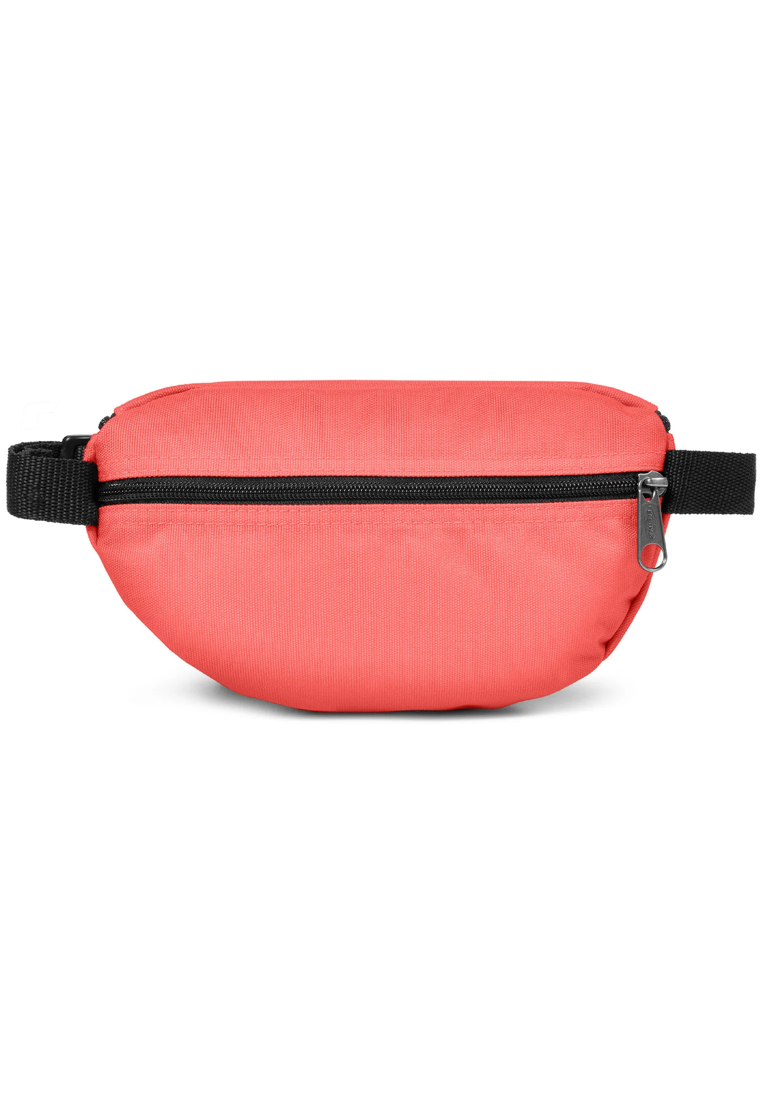 Eastpak SPRINGER - Marsupio