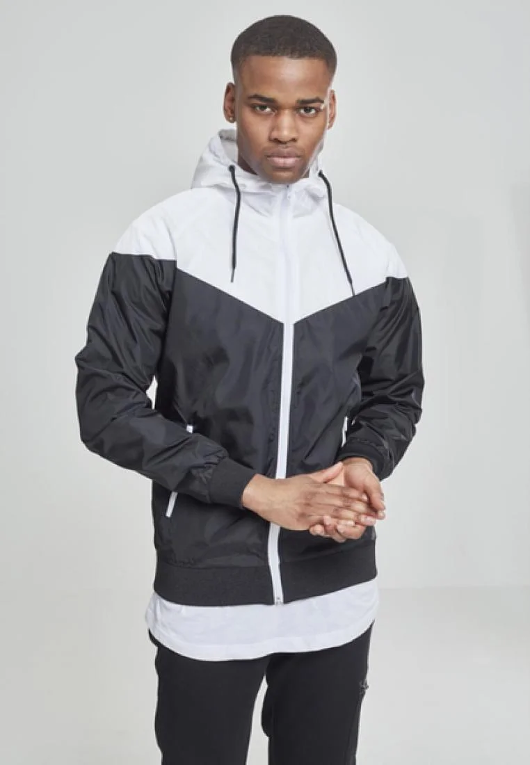 ARROW WINDRUNNER - Giacca leggera