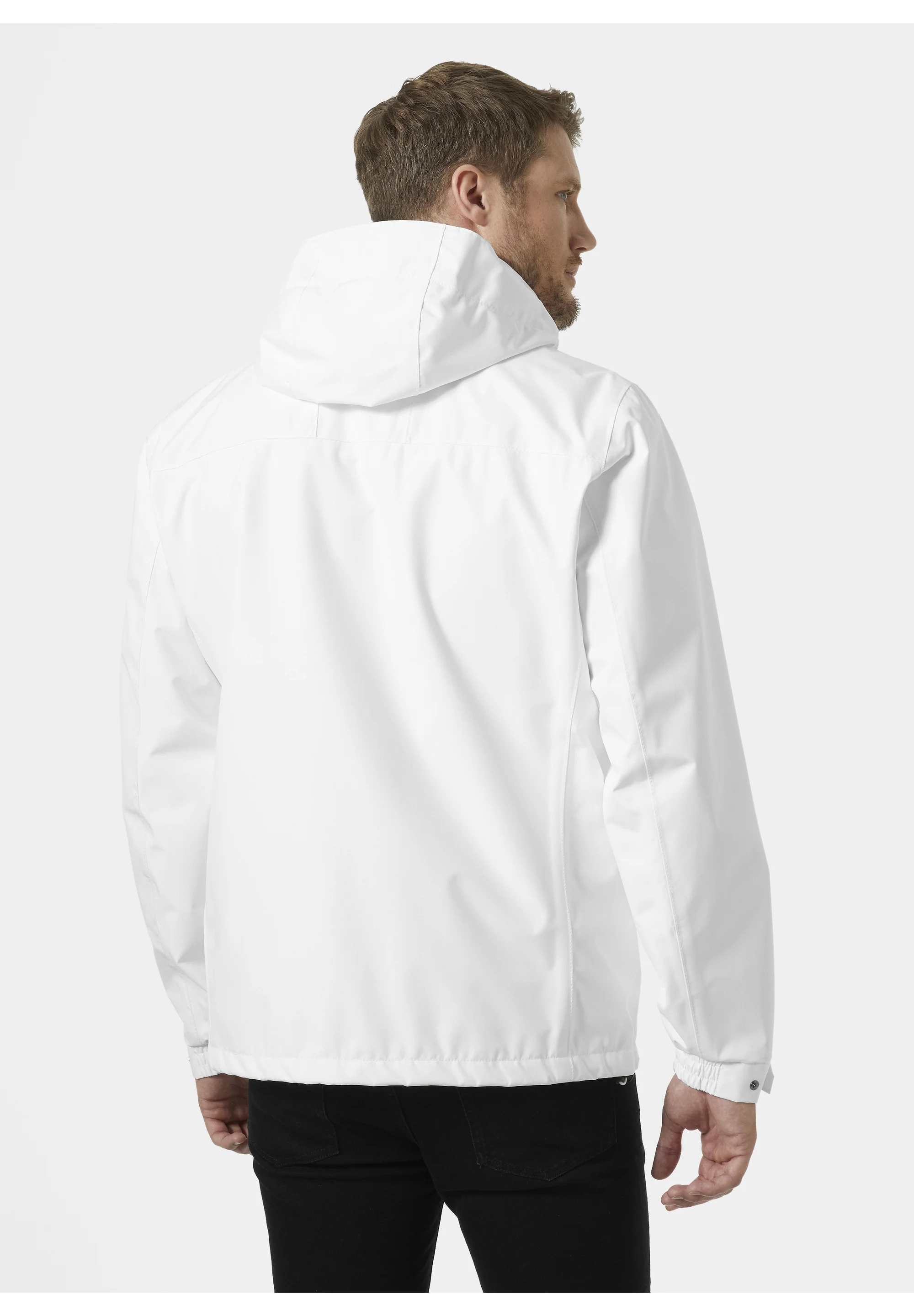Helly Hansen Giacca hard shell