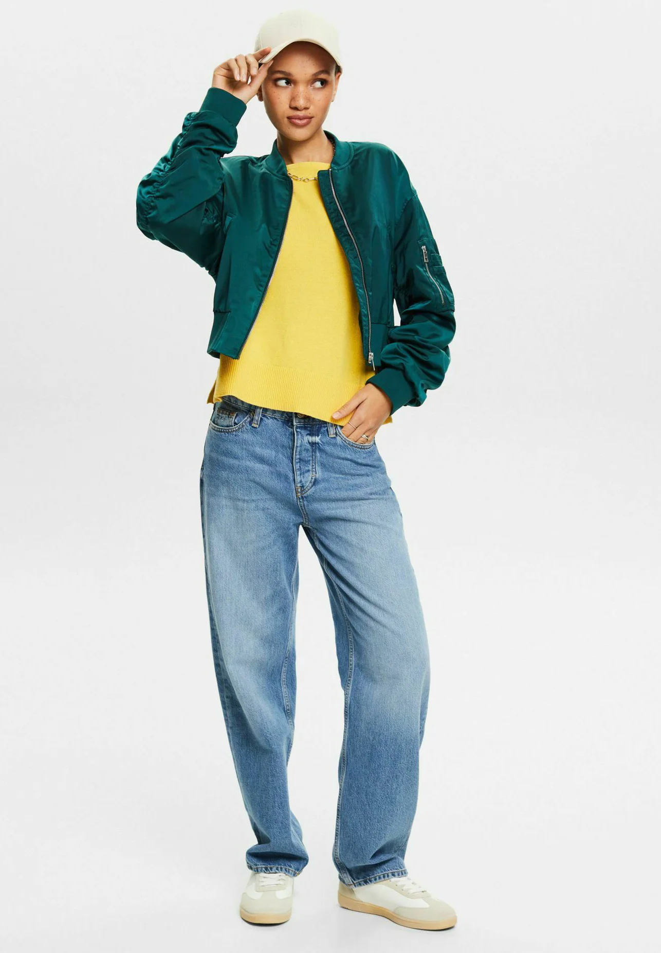 Maglione