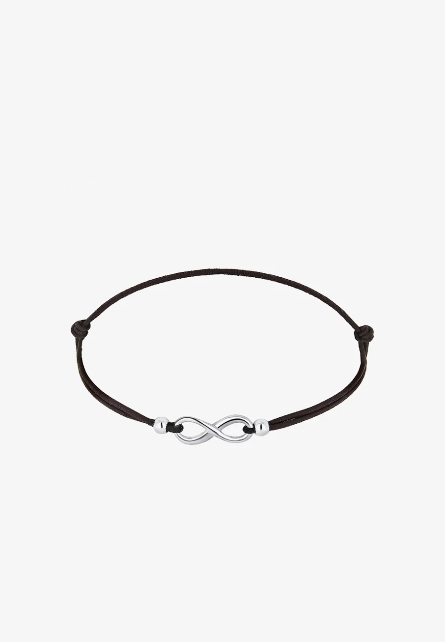 Elli INFINITY- Bracciale