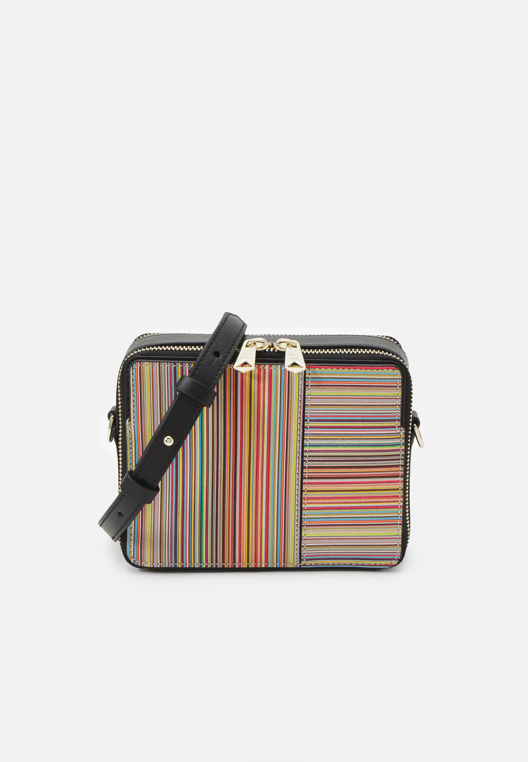 Paul Smith WOMEN BAG CAMERA - Borsa a tracolla