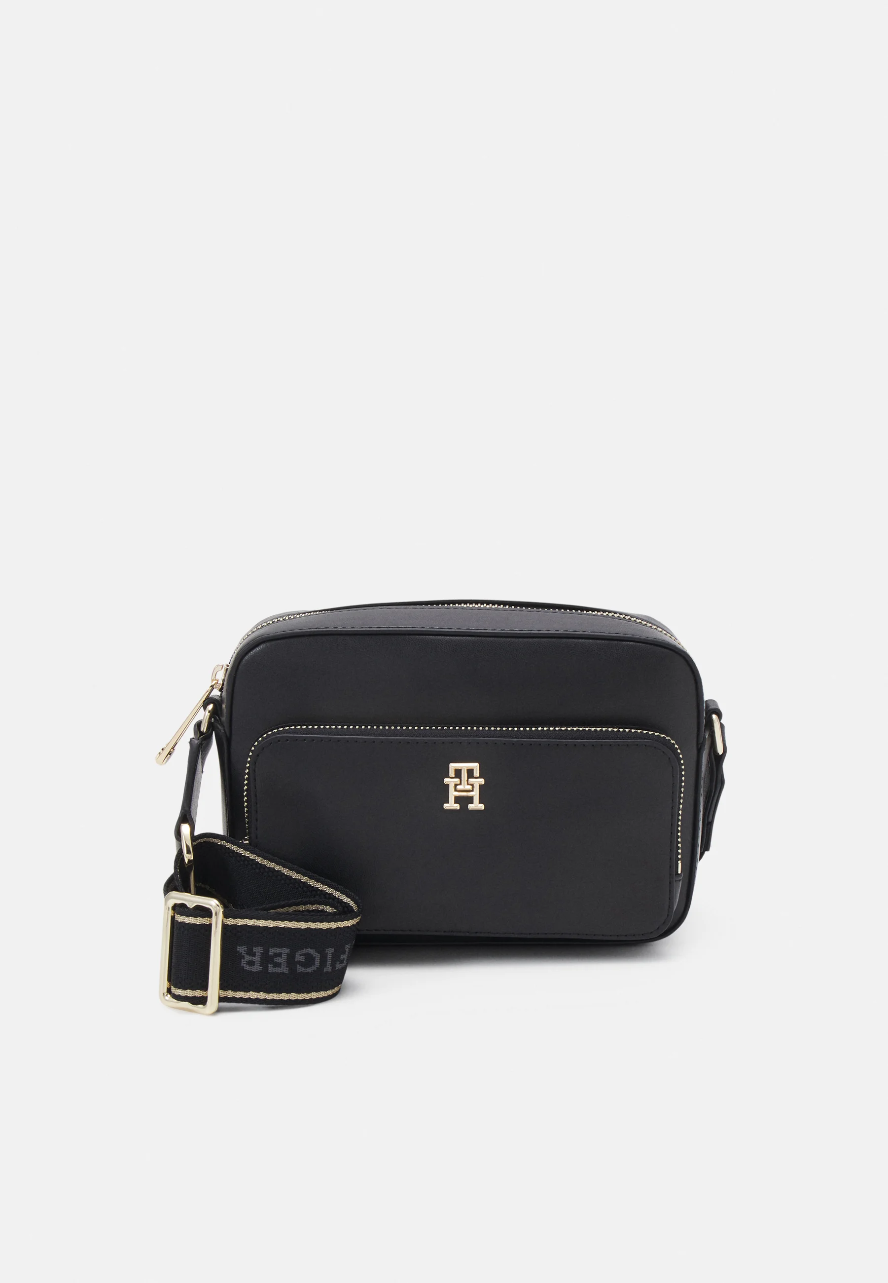 CAMERA BAG - Borsa a tracolla