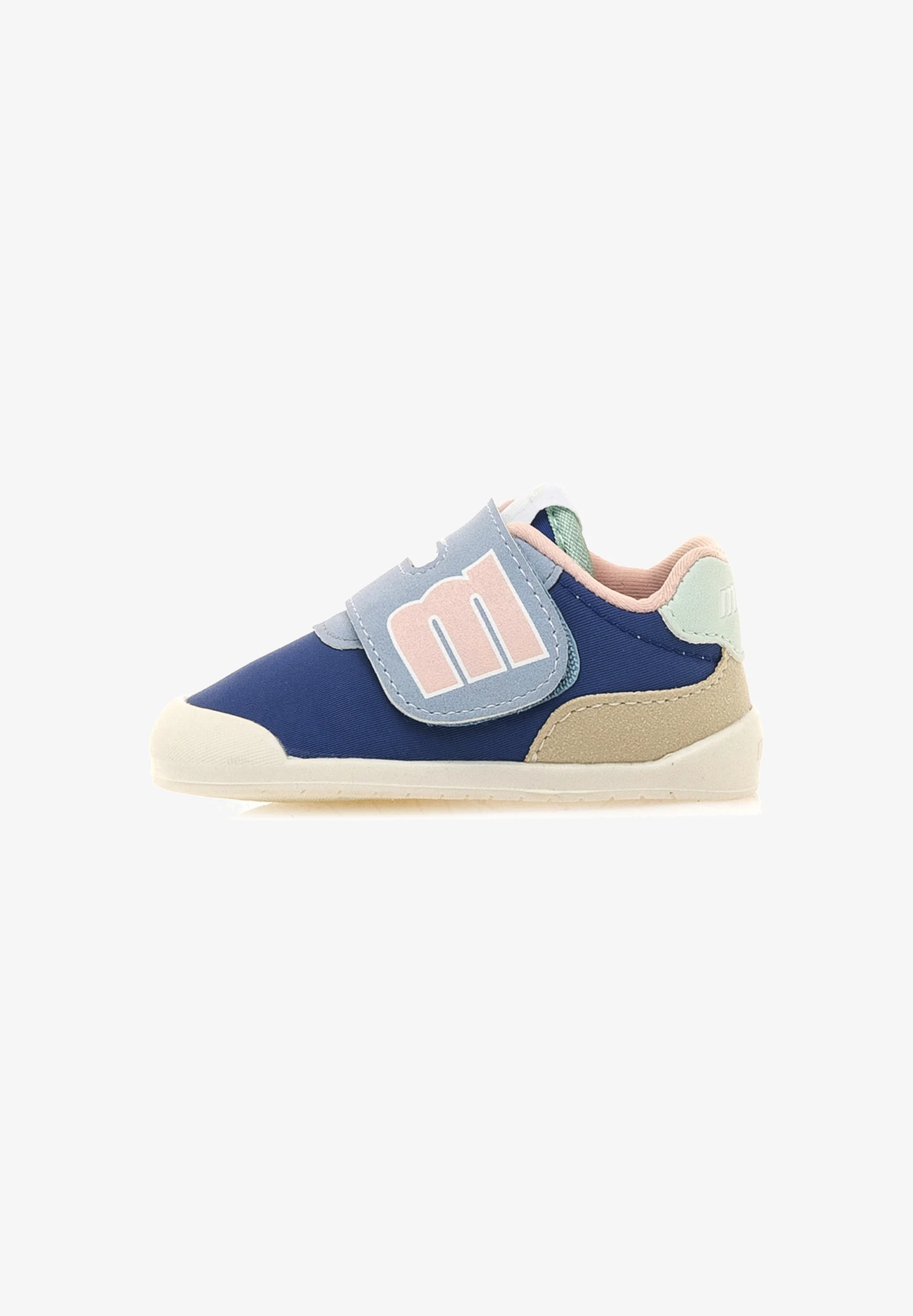mtng Sneakers basse