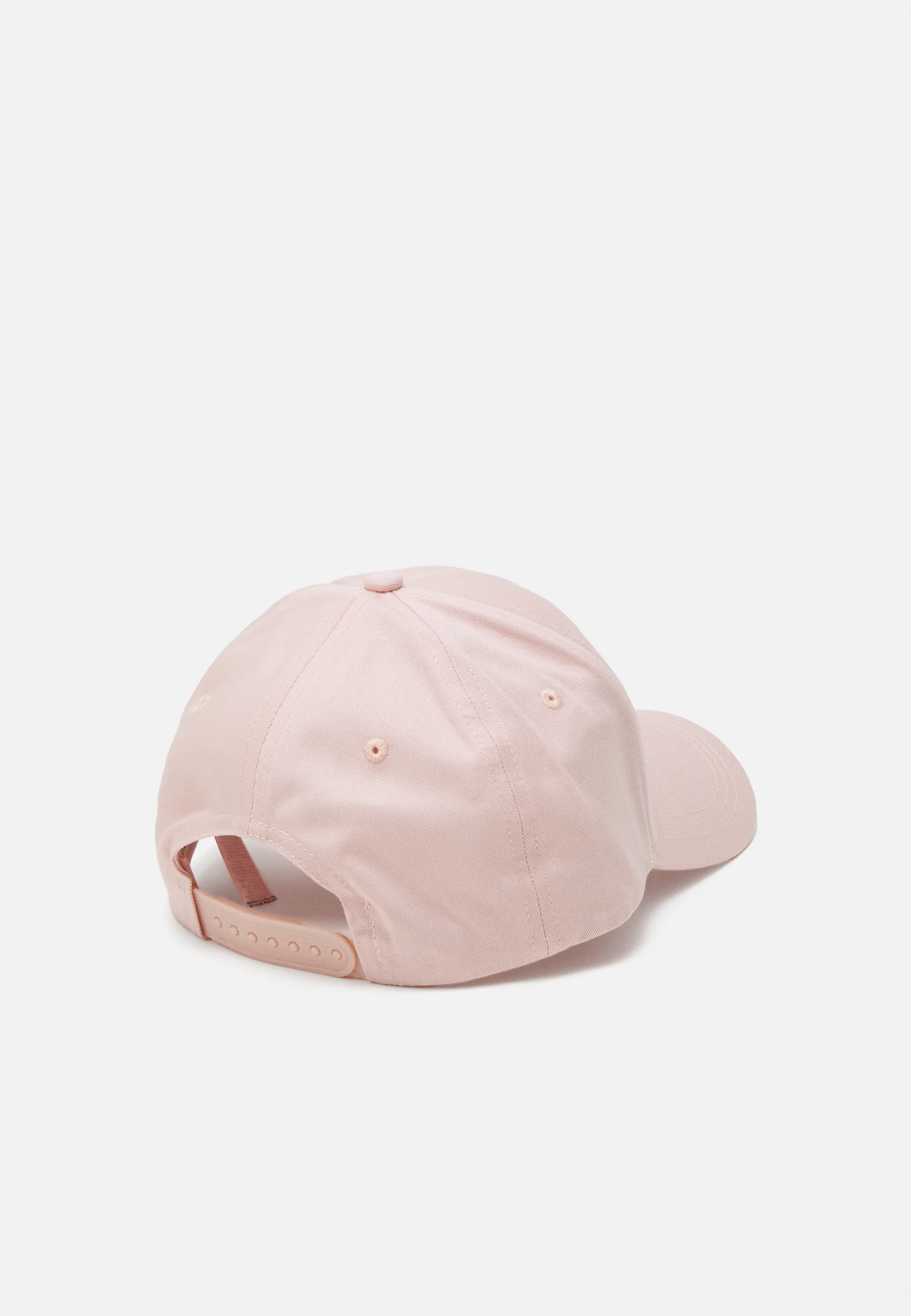 Jeans MONOGRAM UNISEX - Cappellino
