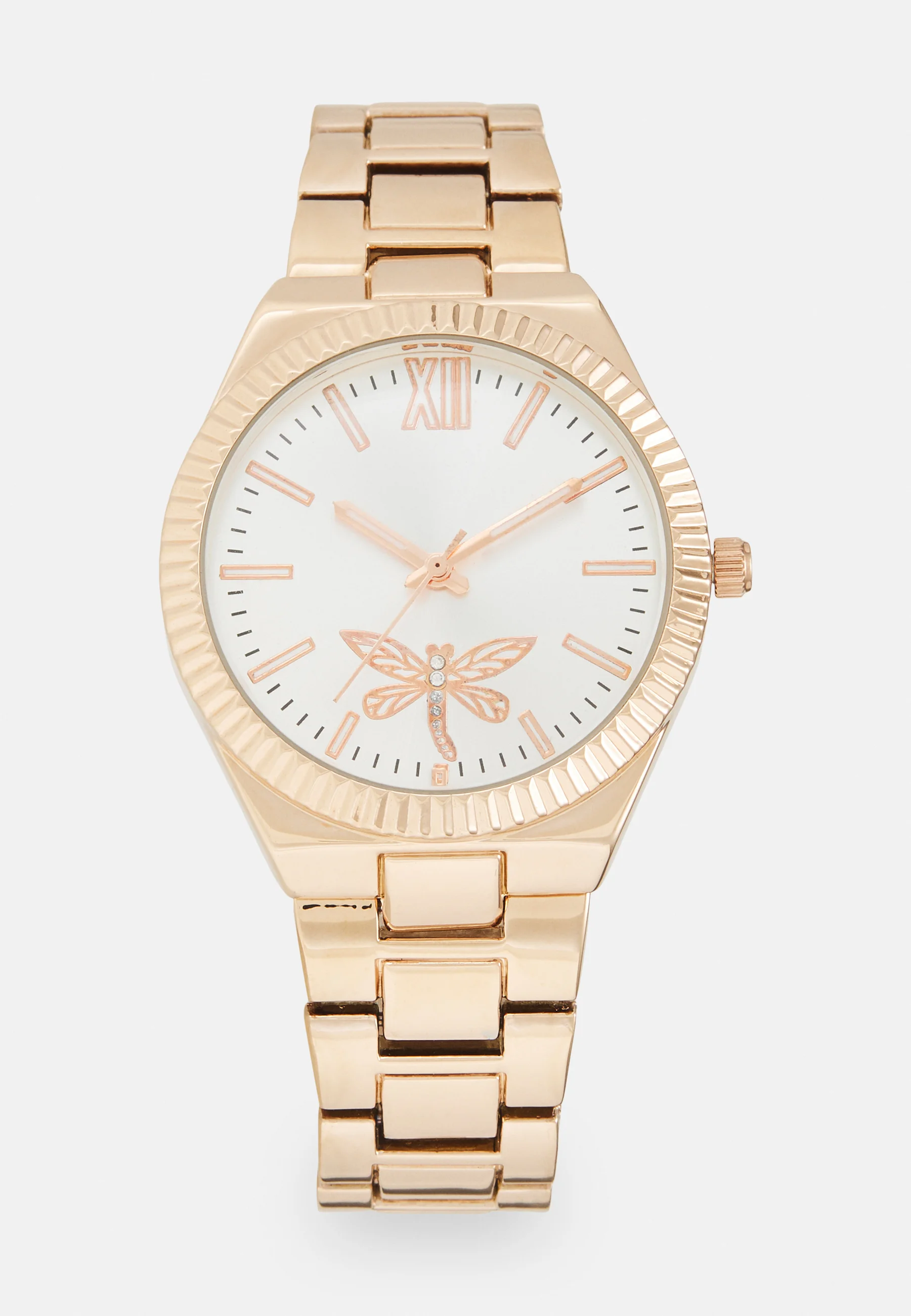 Even&Odd Orologio