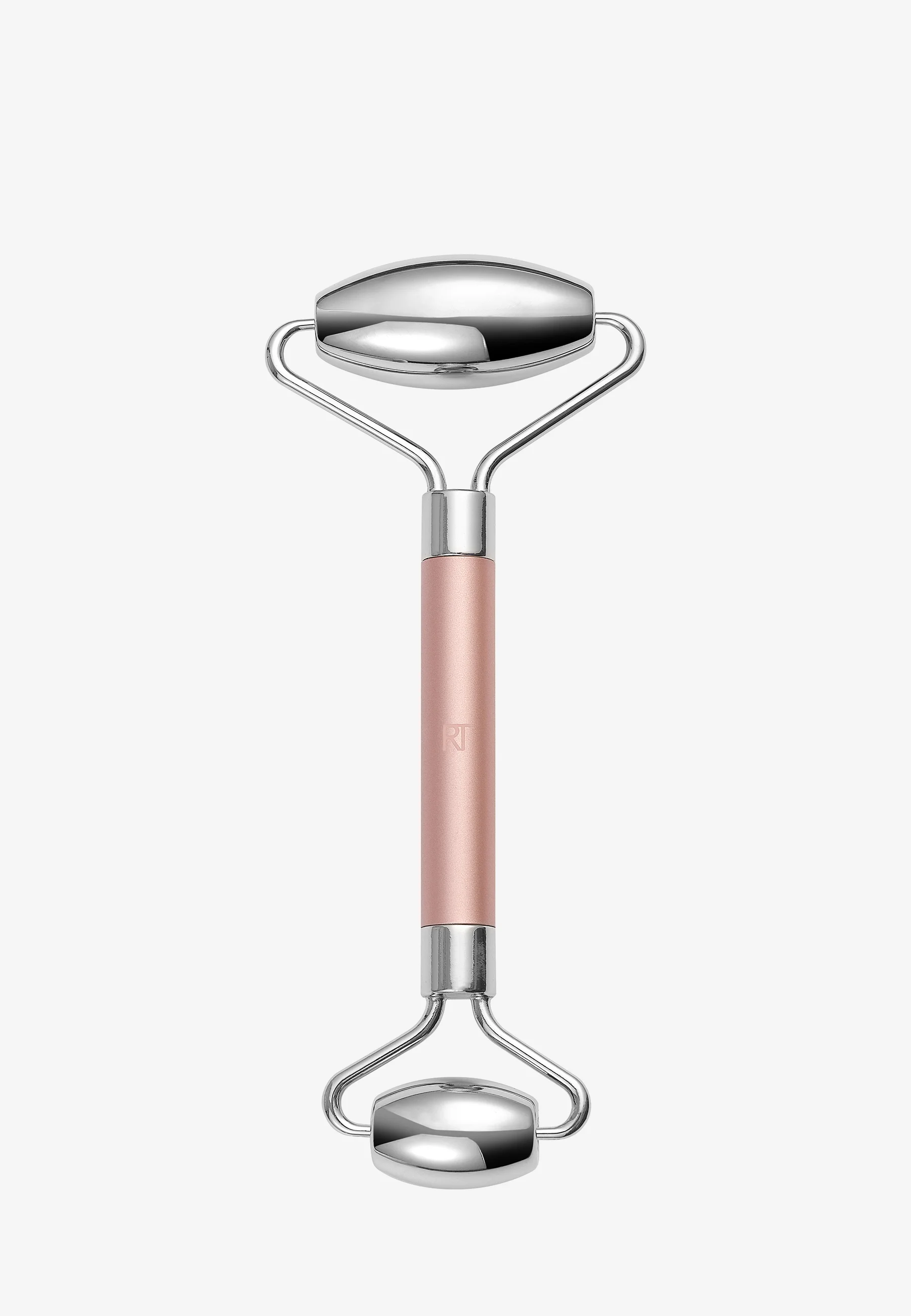 Real Techniques SKINIMALIST CRYO SCULPT FACIAL ROLLER - Accessori skincare